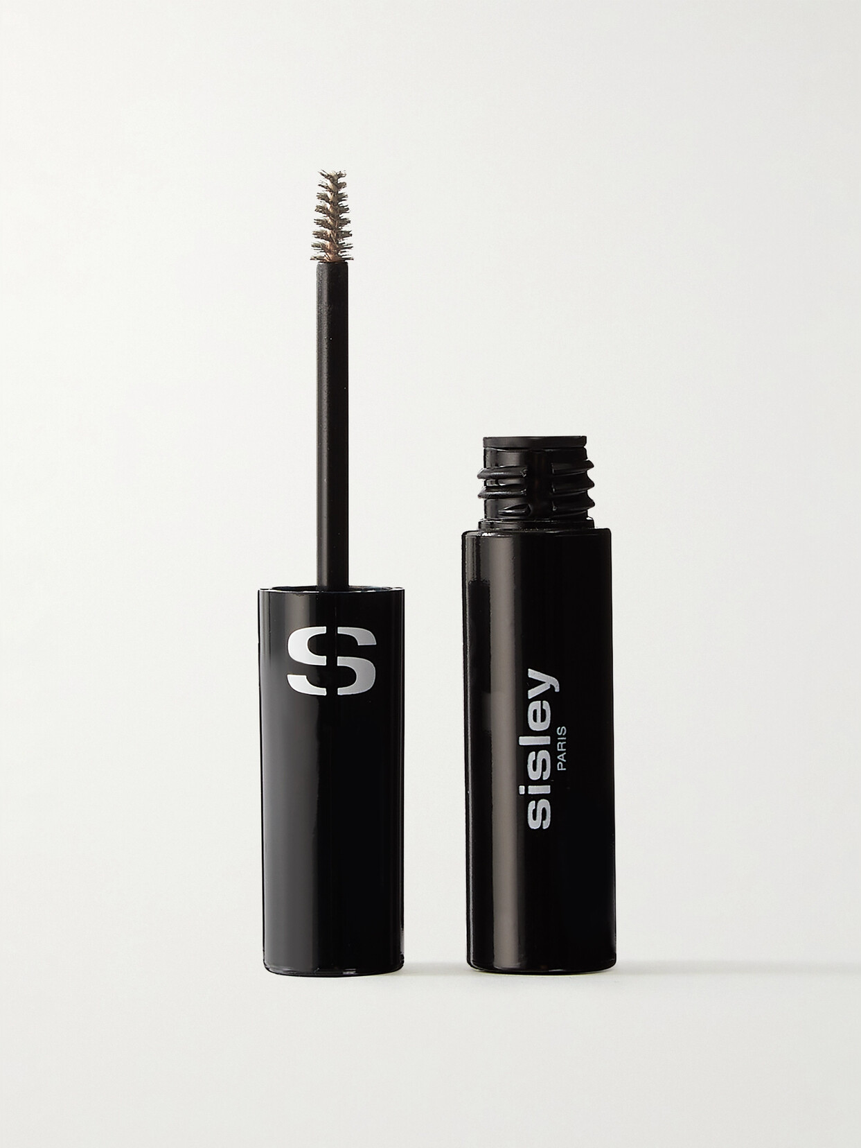 Sisley - Phyto-sourcils Fix - 1 Light Medium, 5ml