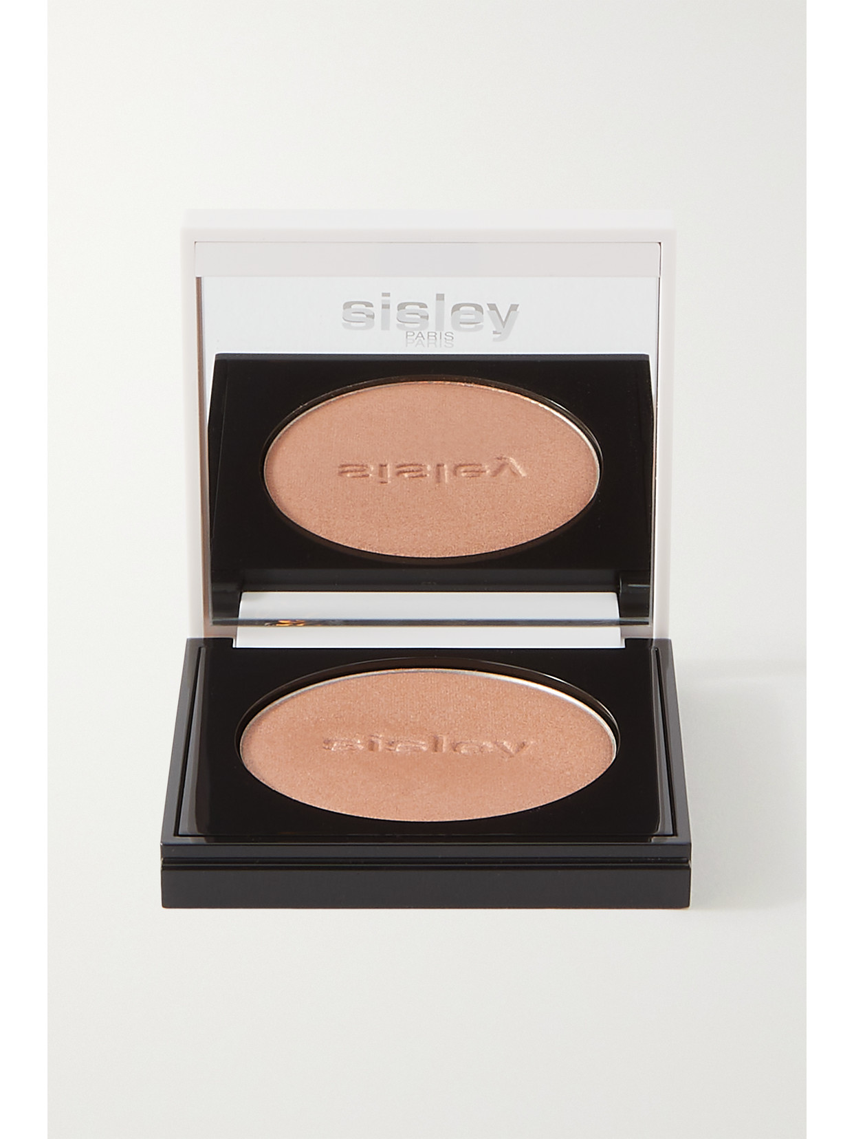 Sisley - Le Phyto-blush - 6 Shimmer