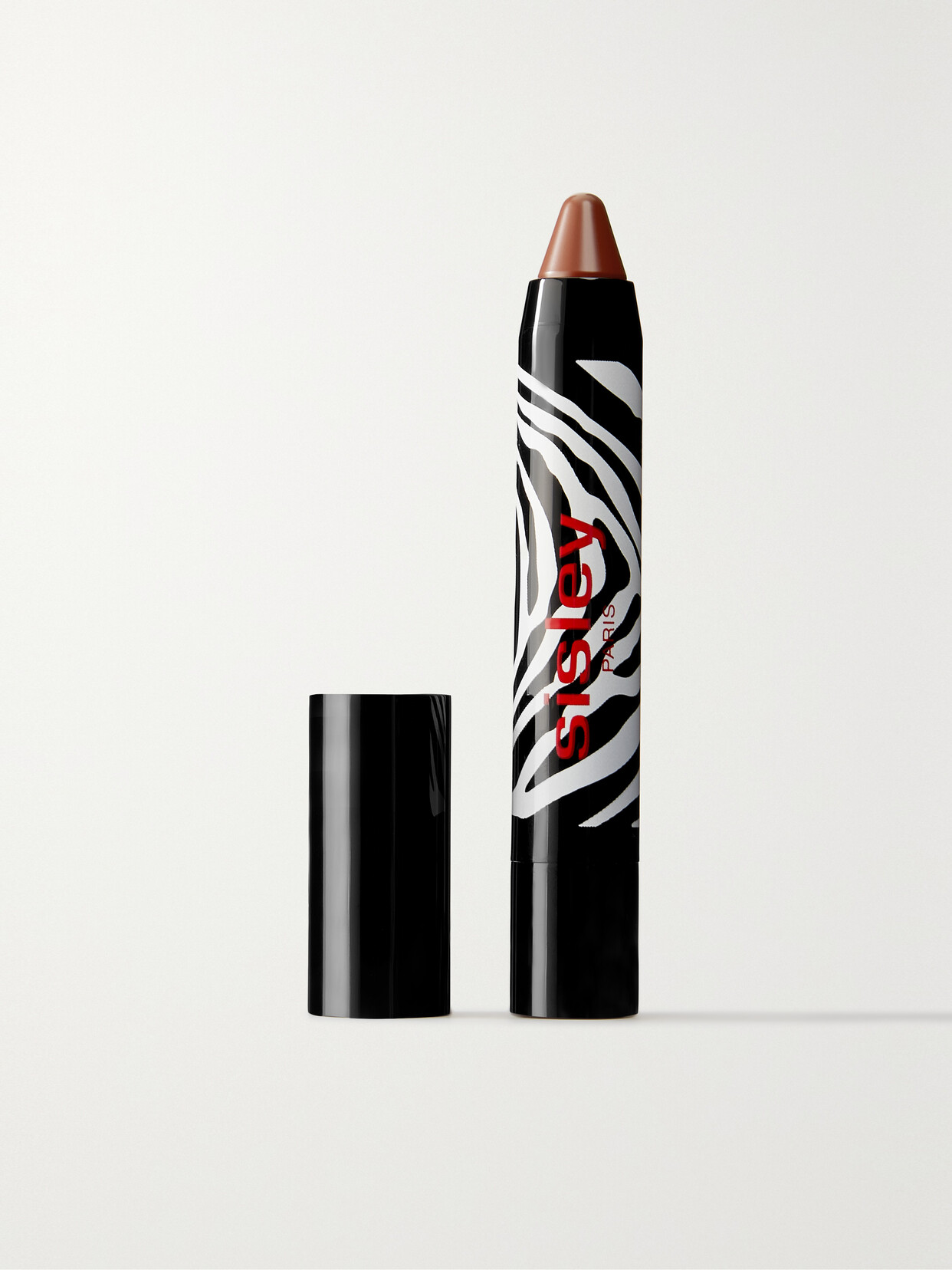 Sisley - Phyto-lip Twist Lip Pencil - 24 Rosy Nude