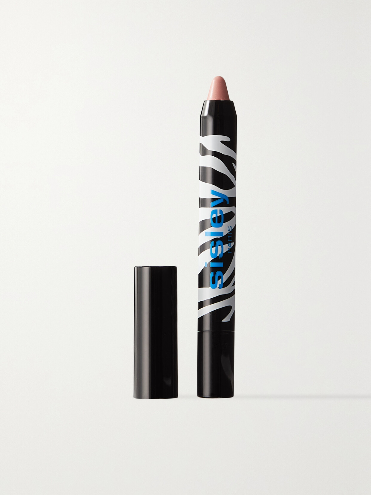 Sisley - Phyto-eye Twist - 15 Baby Pink