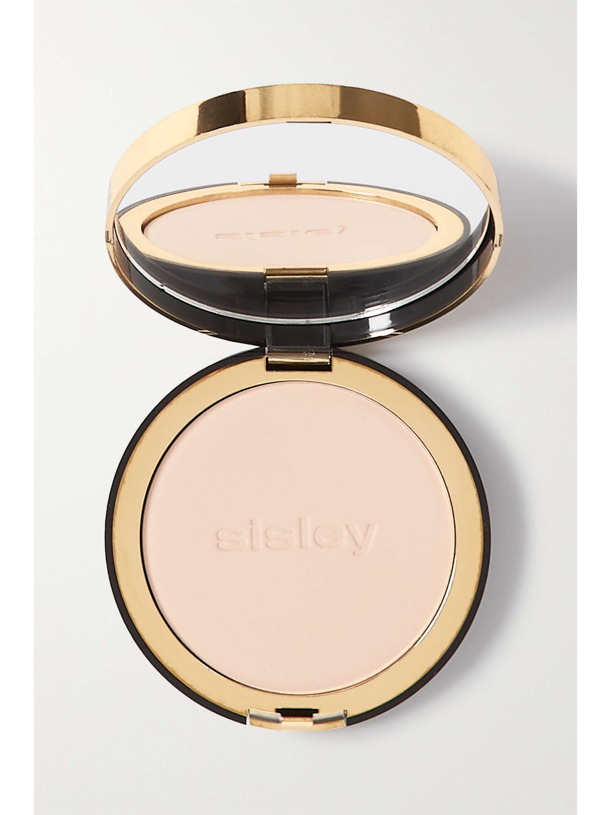 SISLEY PARIS Phyto-Poudre Compacte, 2 Natural