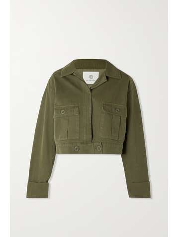 Anine Bing | NET-A-PORTER