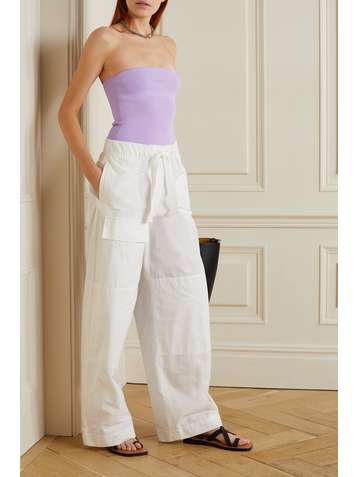 Alice + Olivia | Designer | NET-A-PORTER Alice + Olivia | Designer | NET-A-PORTER