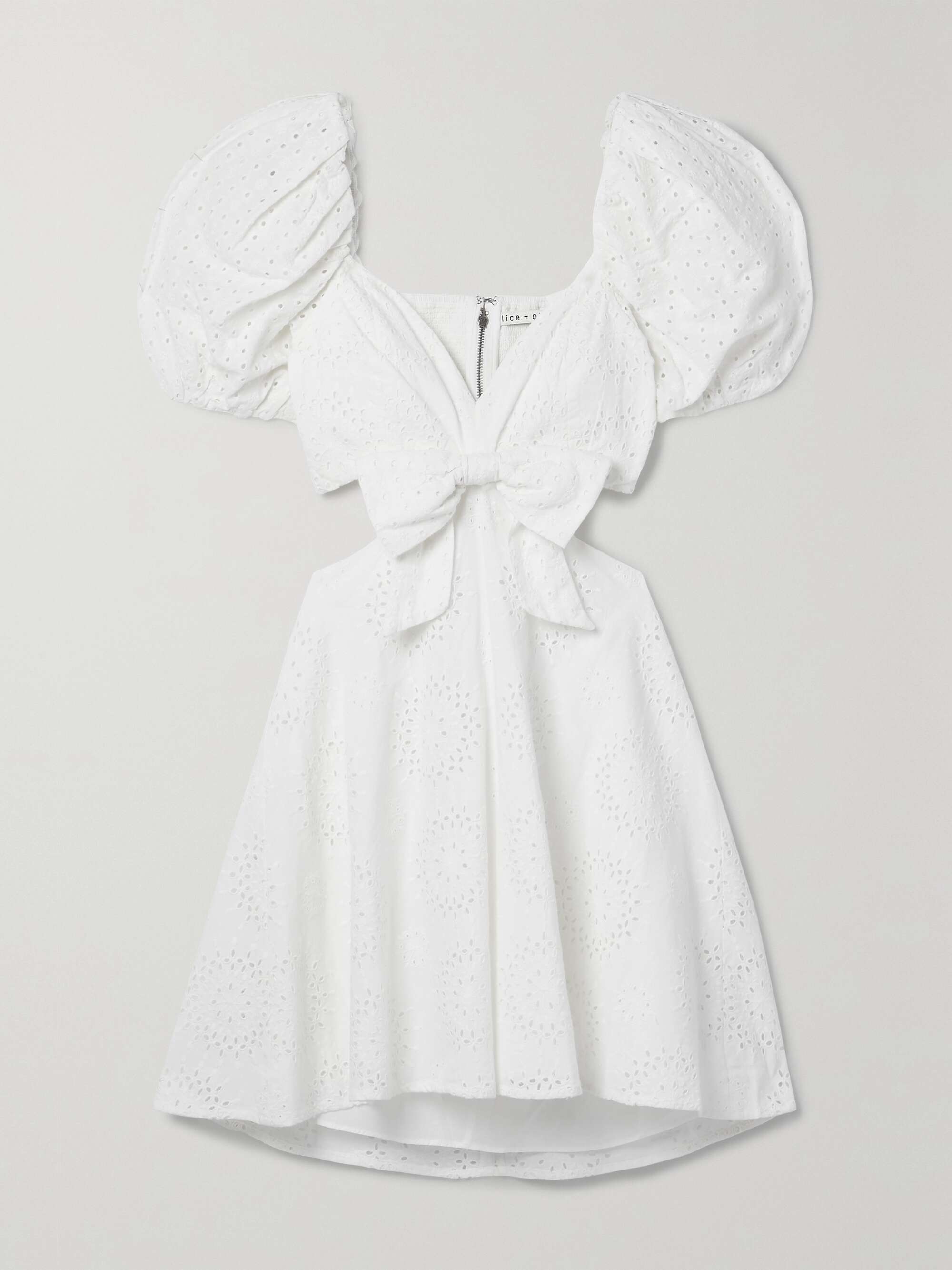 Robe queenie 2025 femme