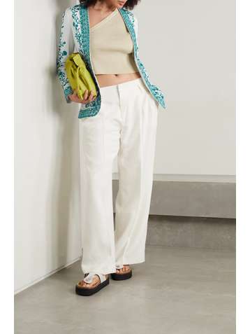 Alice + Olivia | Designer | NET-A-PORTER Alice + Olivia | Designer | NET-A-PORTER