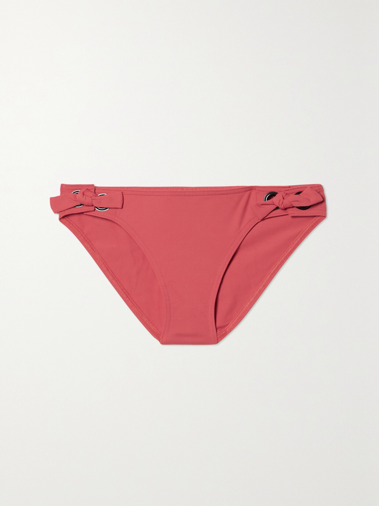 Eres Naïades Divinité Bikini Briefs - Orange