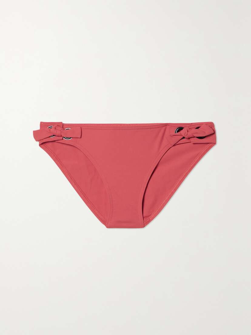 Eres Naïades Divinité Bikini Briefs