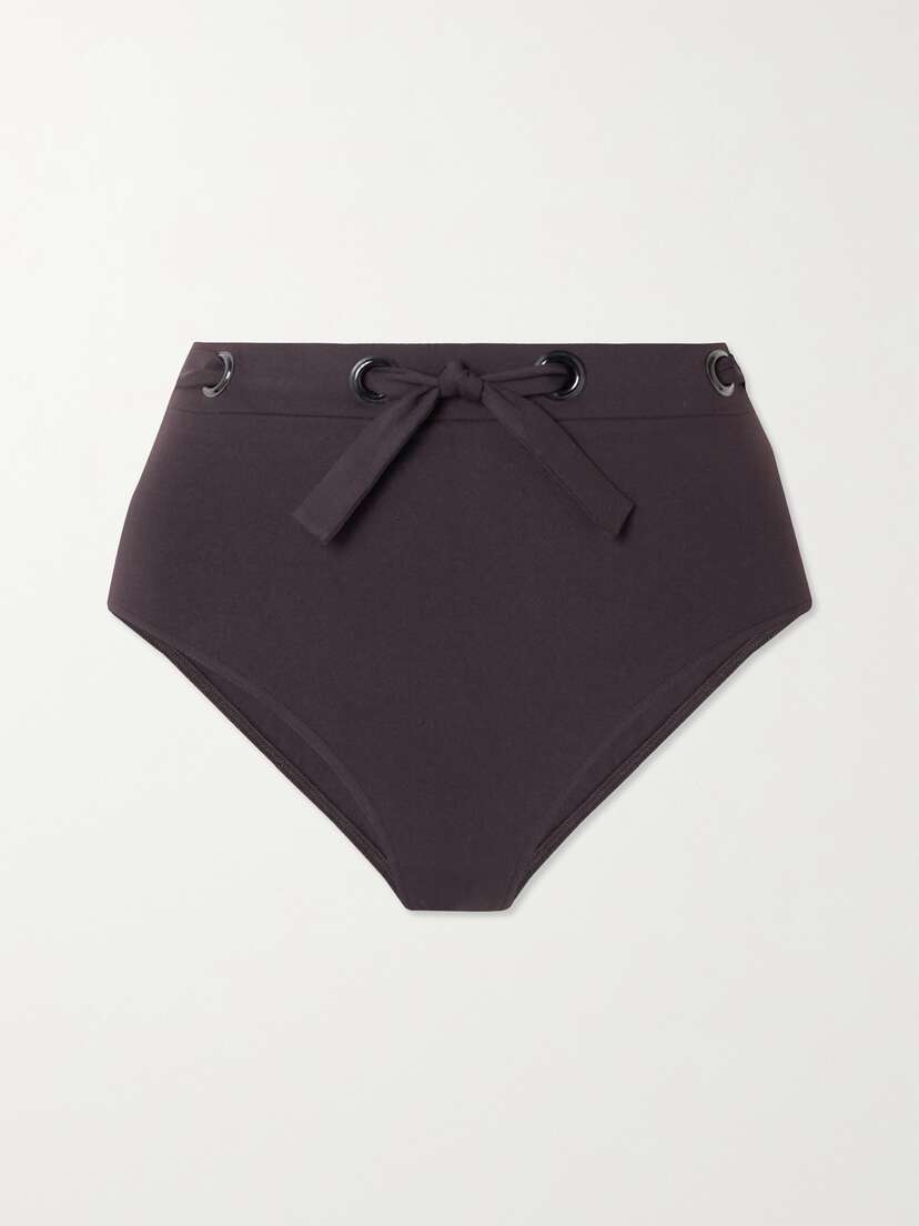 Eres Naïades Cyane Bikini Briefs