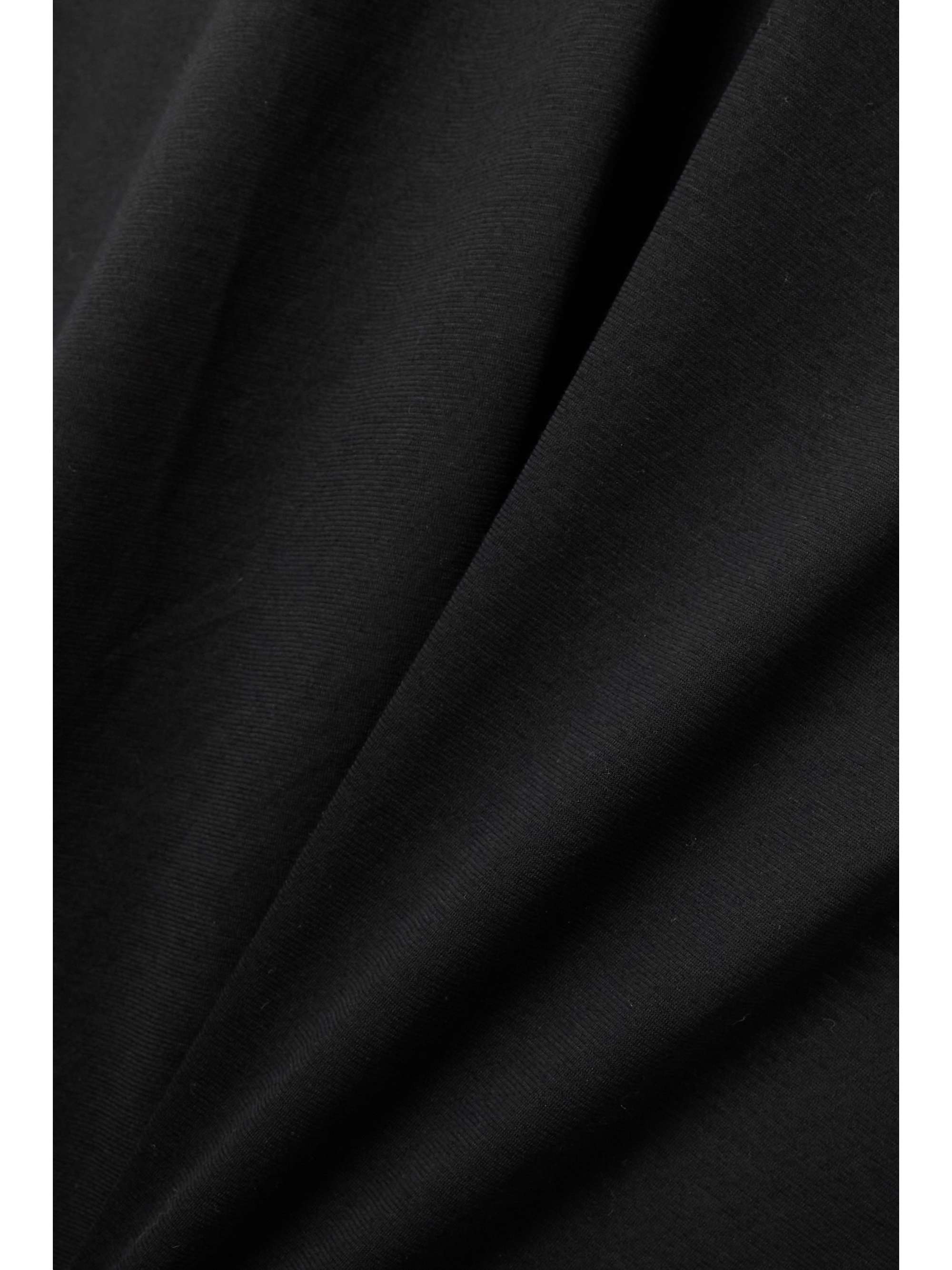 ERES Aurore paneled cotton maxi dress