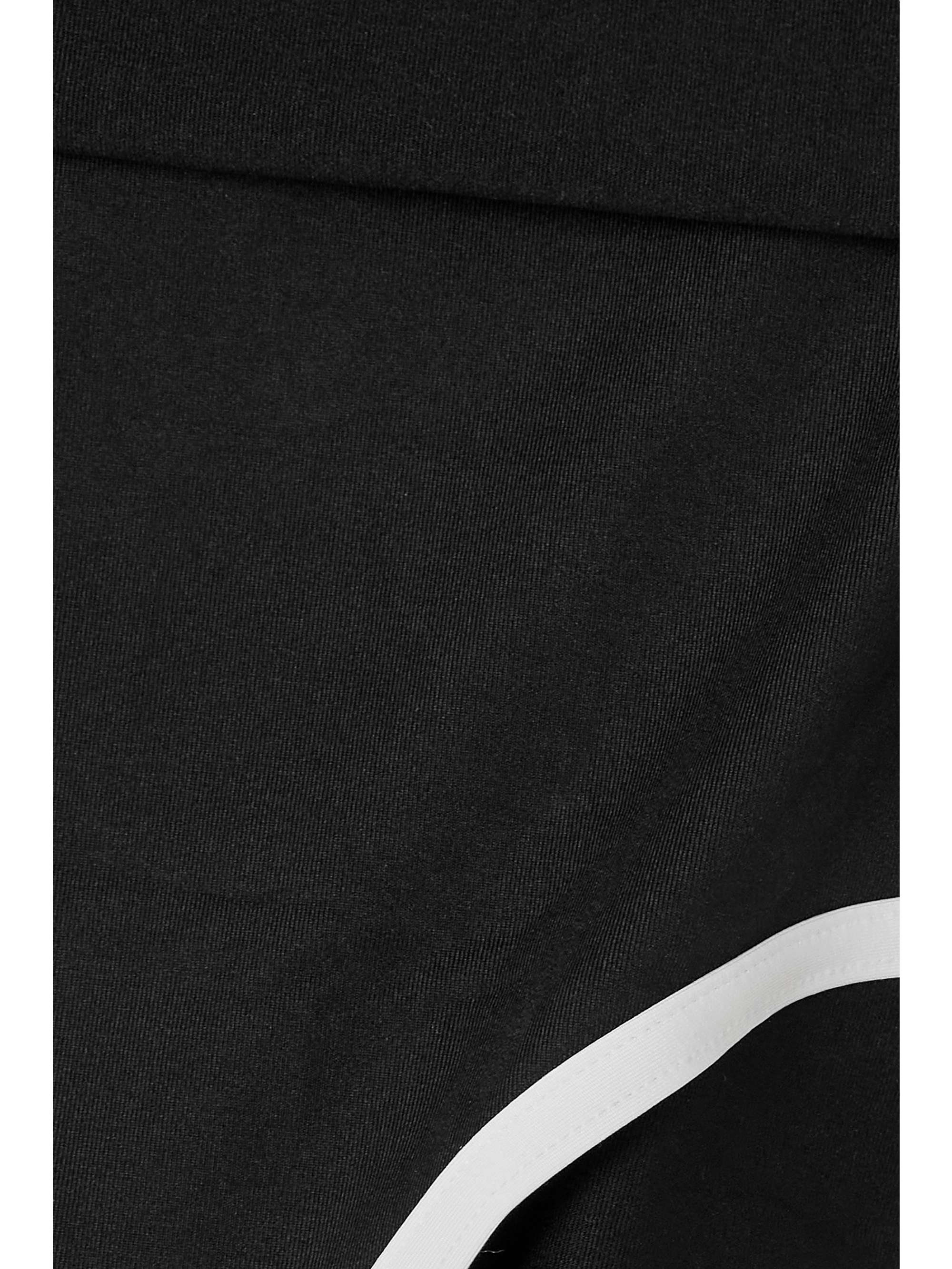 ERES Nautic Olympic bikini briefs