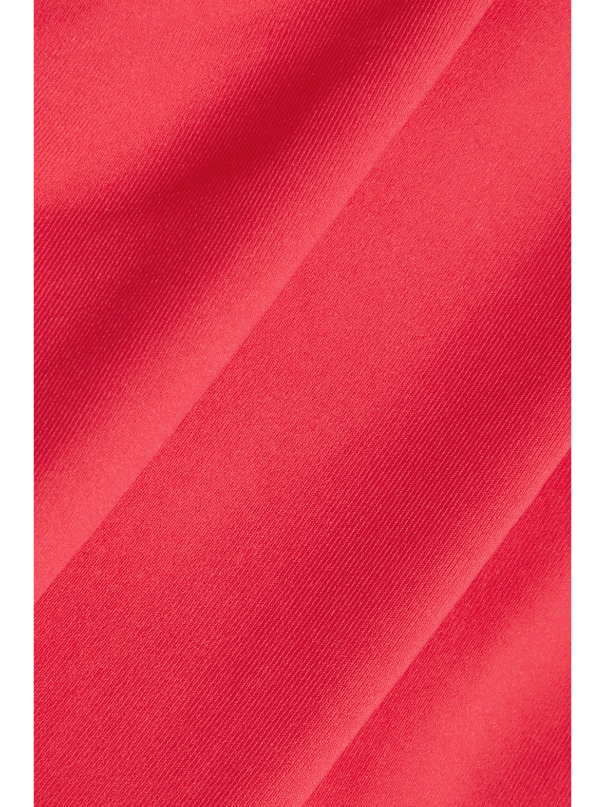 Eres Nautic Plongeon Bikini Briefs In Pink