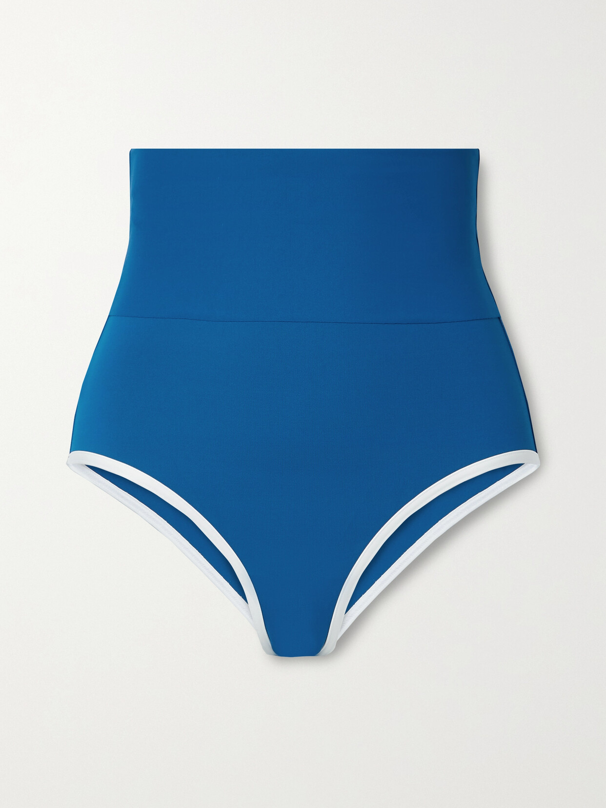 ERES NAUTIC OLYMPIC BIKINI BRIEFS
