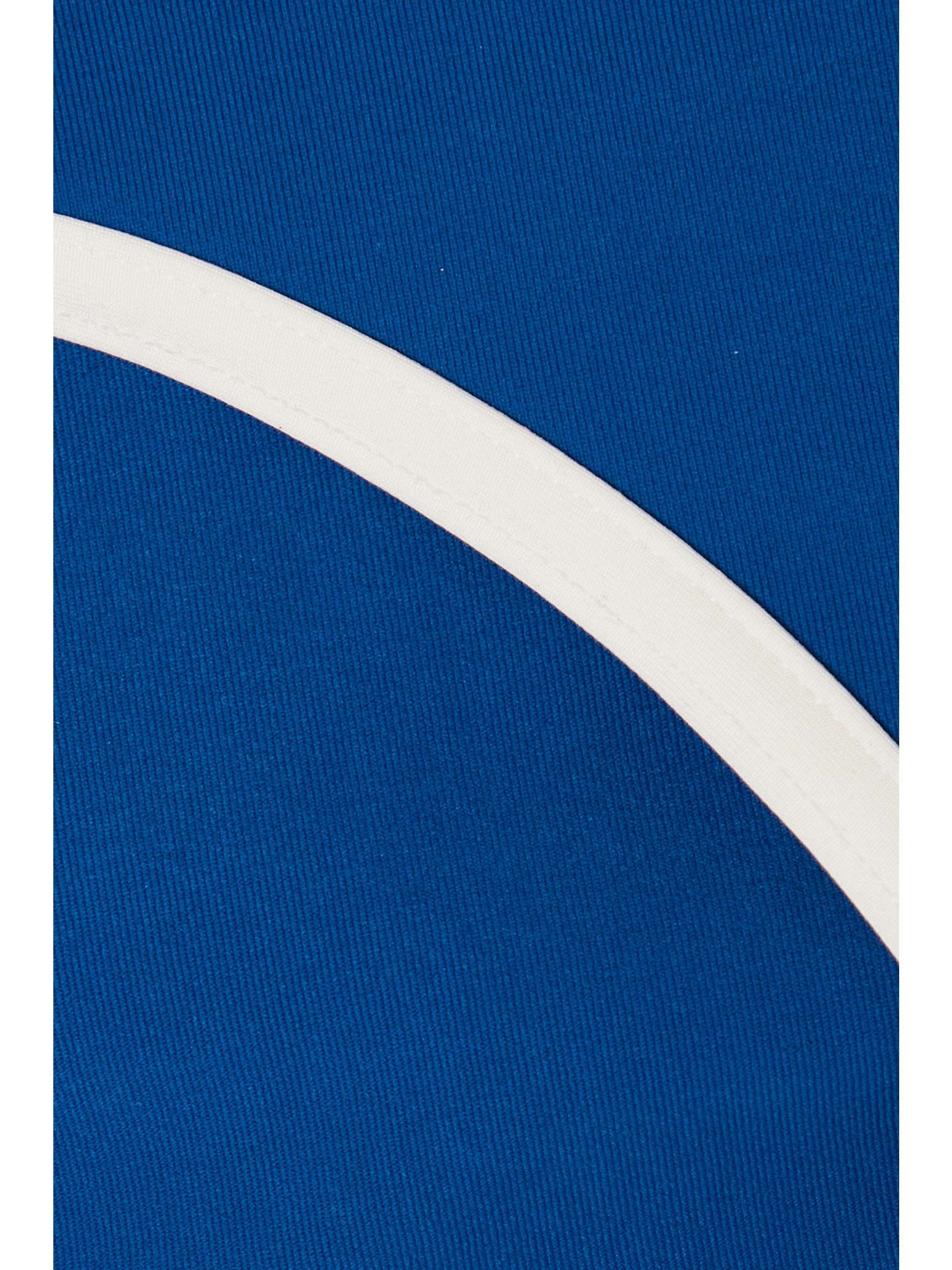 ERES Nautic Palmares bikini briefs