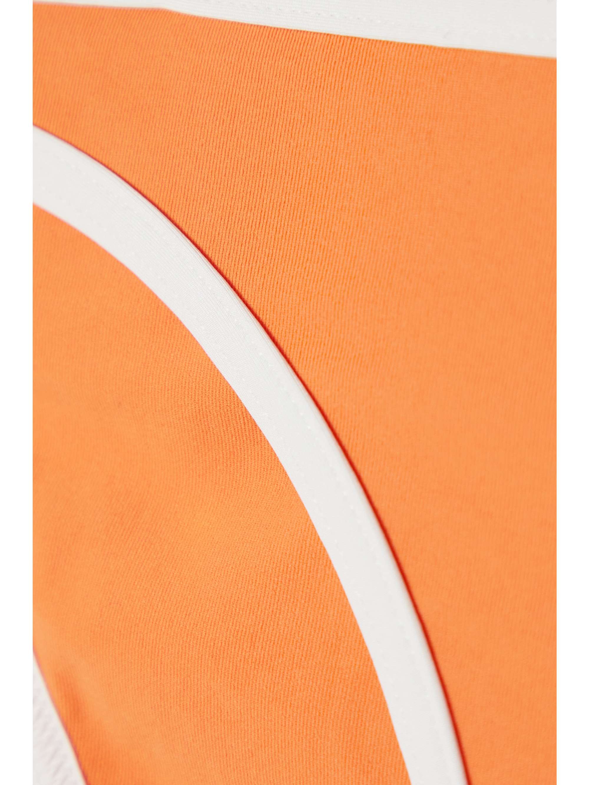 ERES Nautic Plongeon bikini briefs