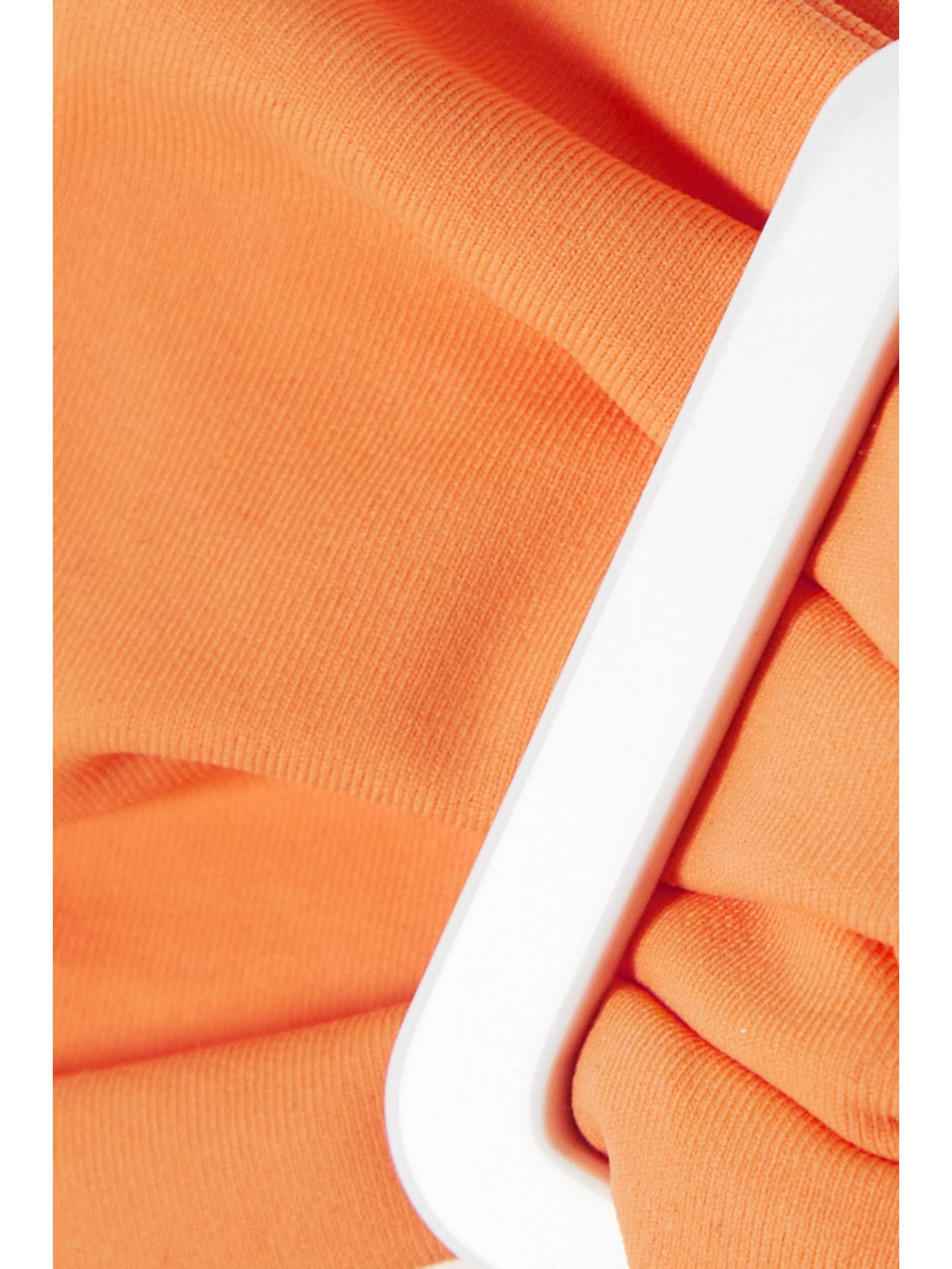 ERES Nautic Equipe bandeau bikini top