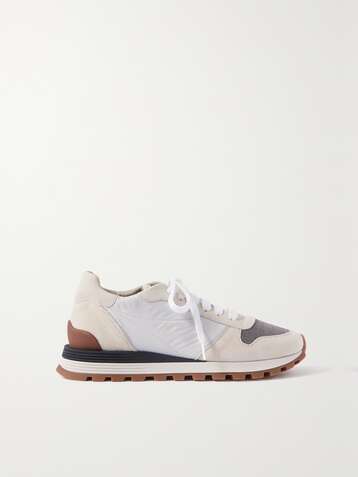 nike daybreak net a porter | Sneakers | Edit | NET-A-PORTER nike daybreak net a porter | Sneakers | Edit | NET-A-PORTER
