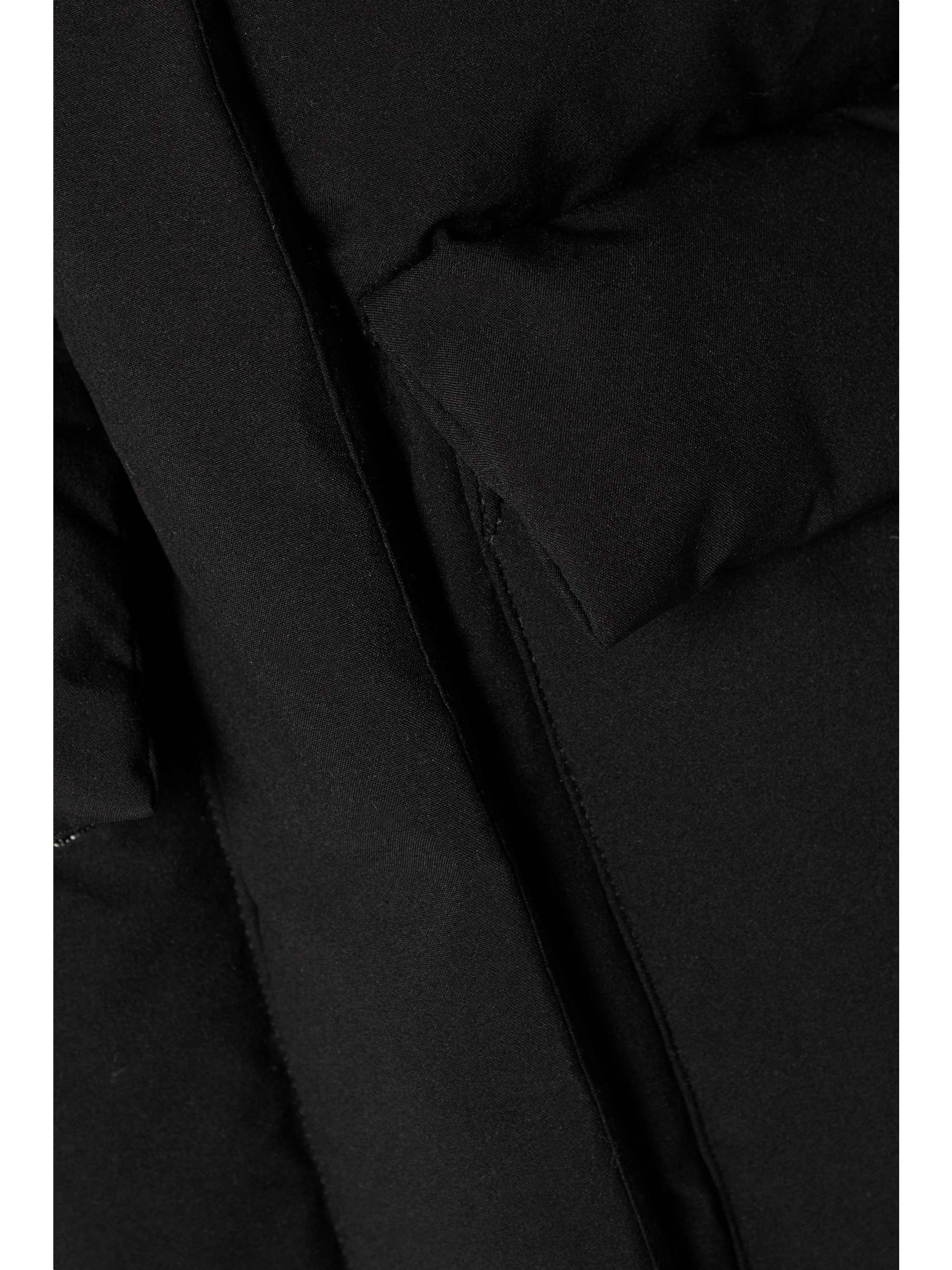 Holzweiler - Besseggen Down Jacket