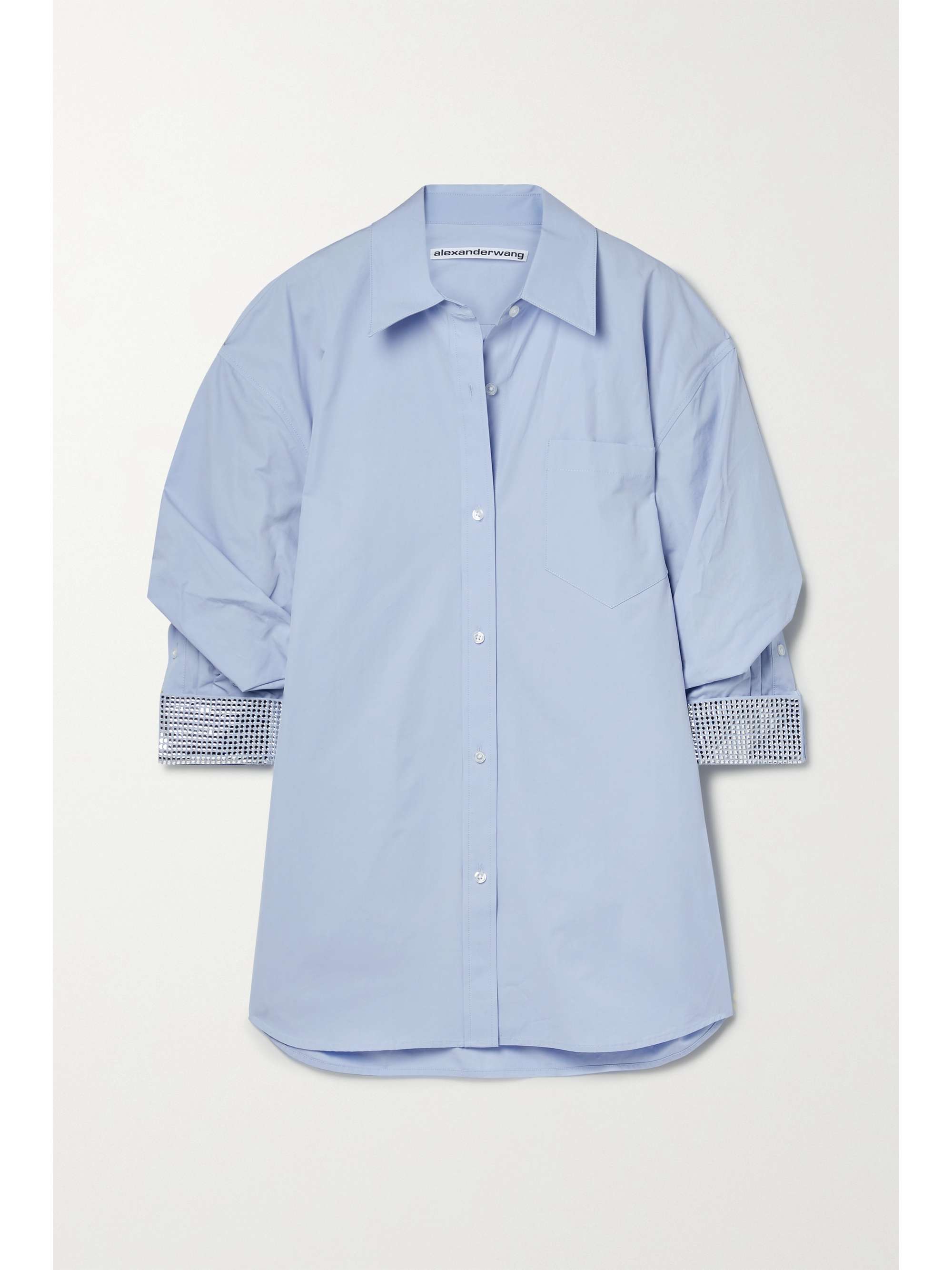 wolverine shirt men