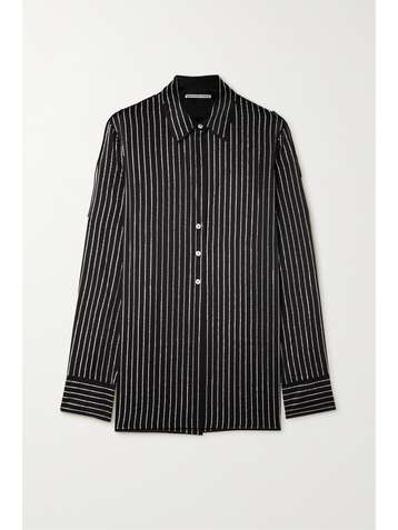 alexander clothing