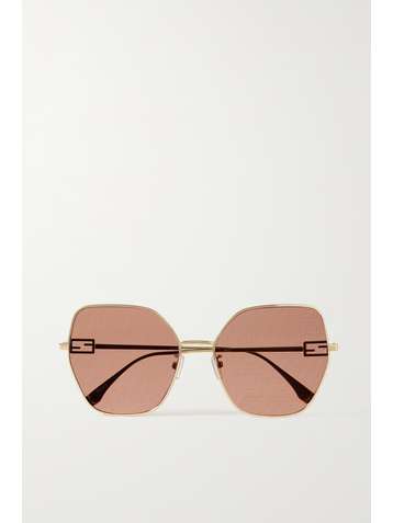 fendi sunglasses 2019