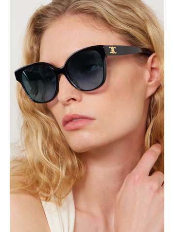 celine 520 sunglasses