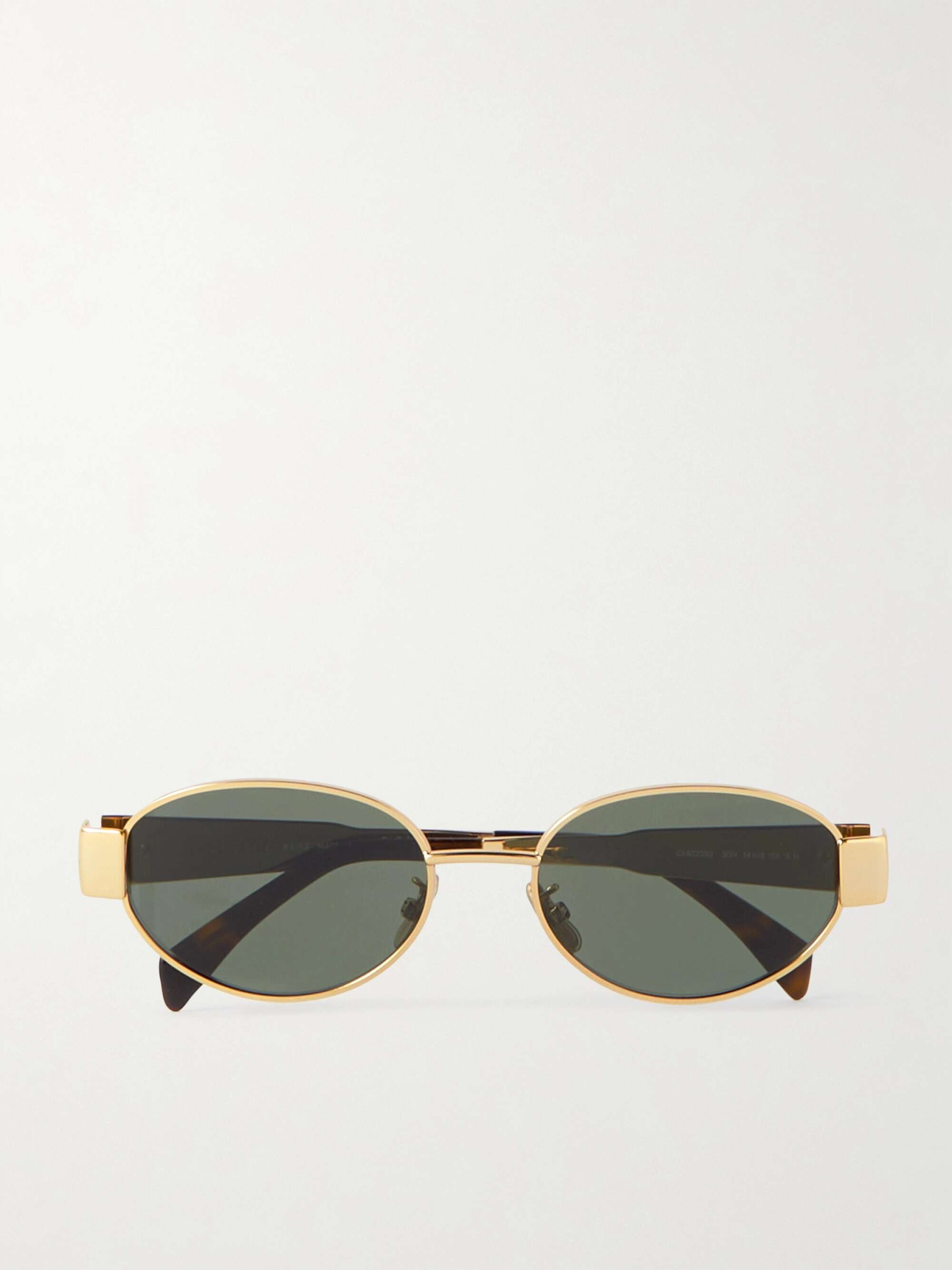 CELINE EYEWEAR