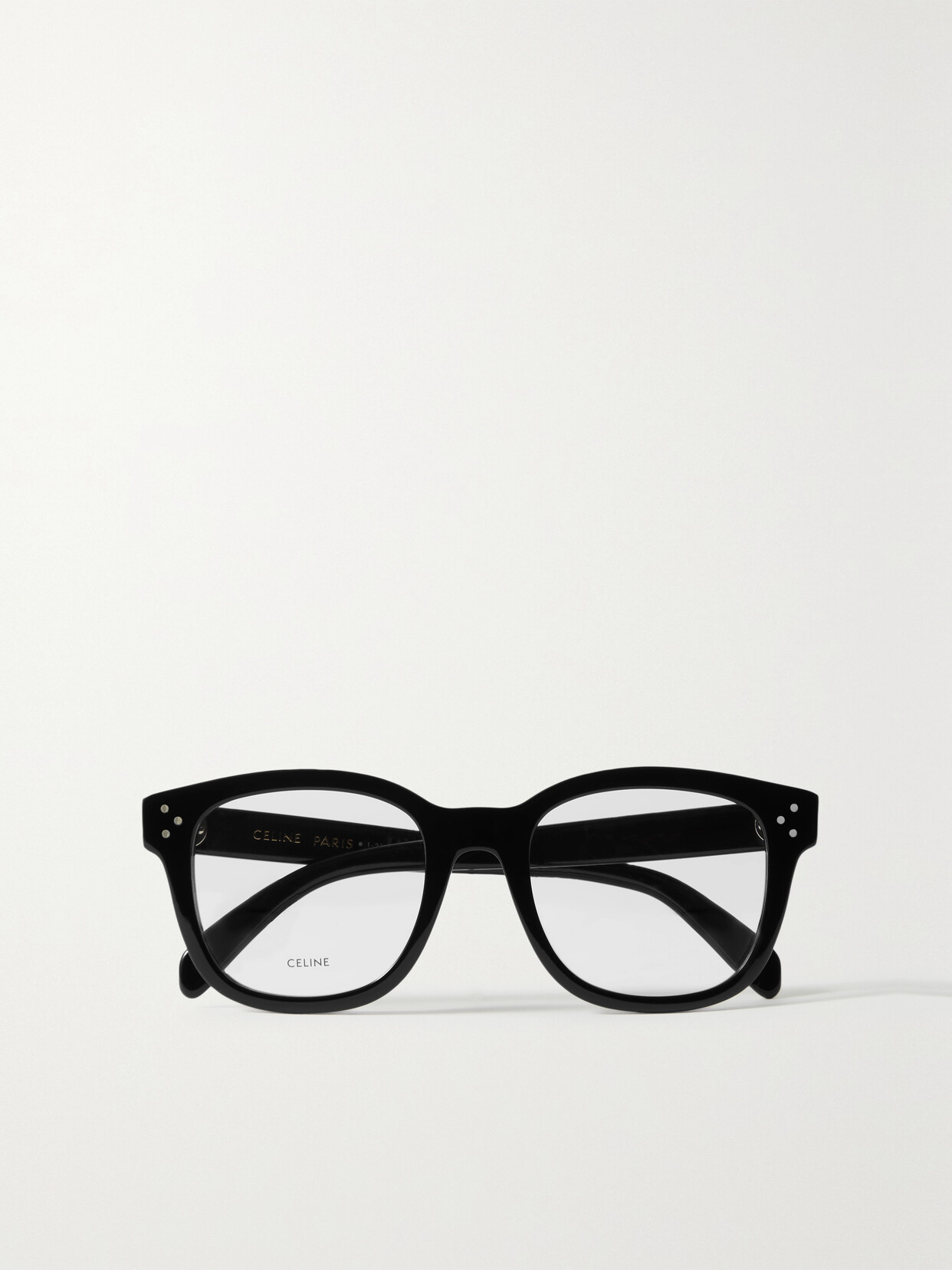 CELINE Opticals for Women | ModeSens