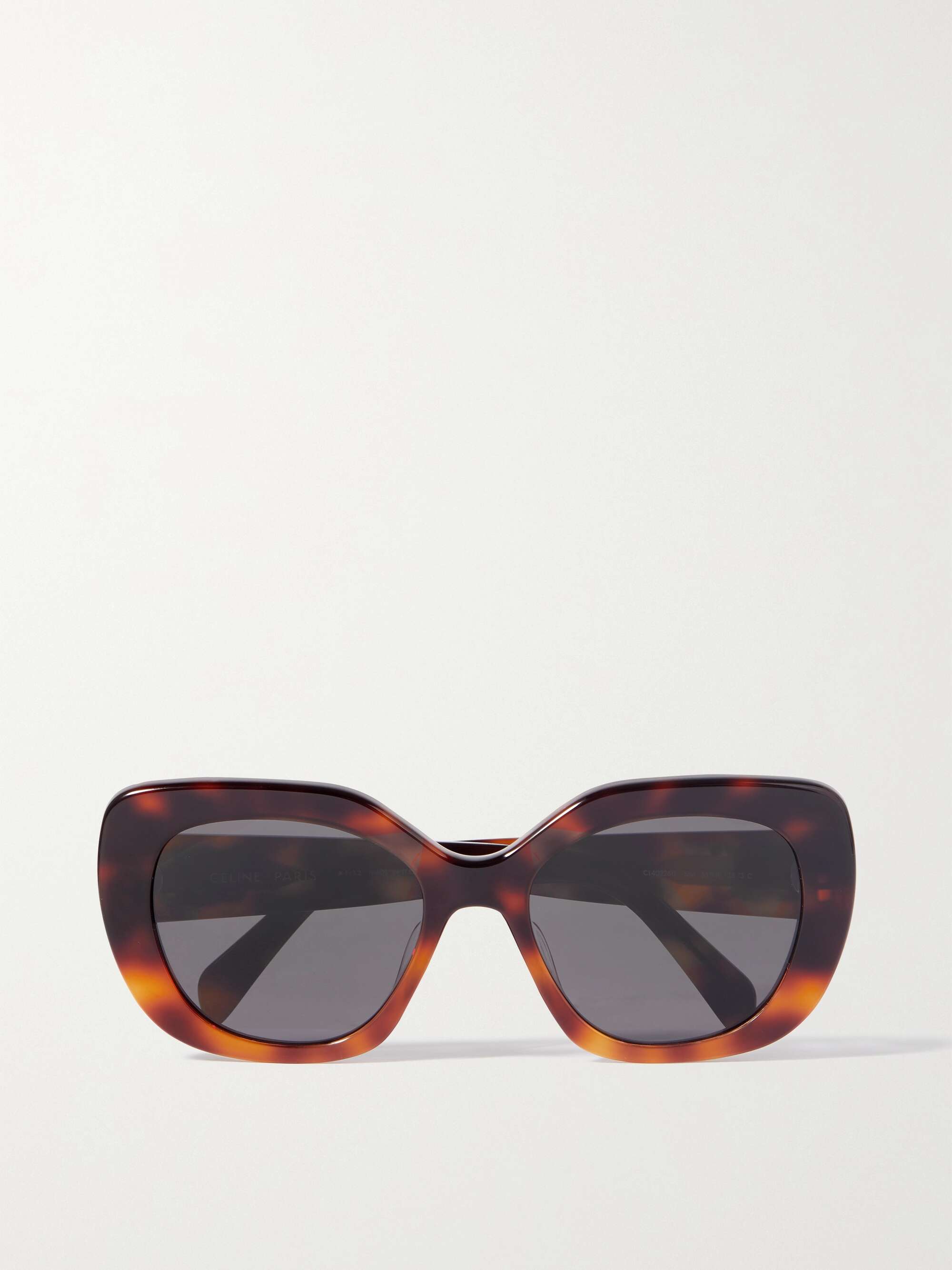 CELINE EYEWEAR