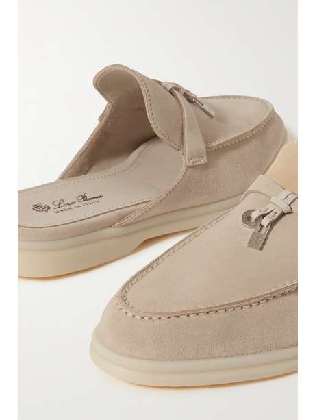 babouche charms walk moccasin