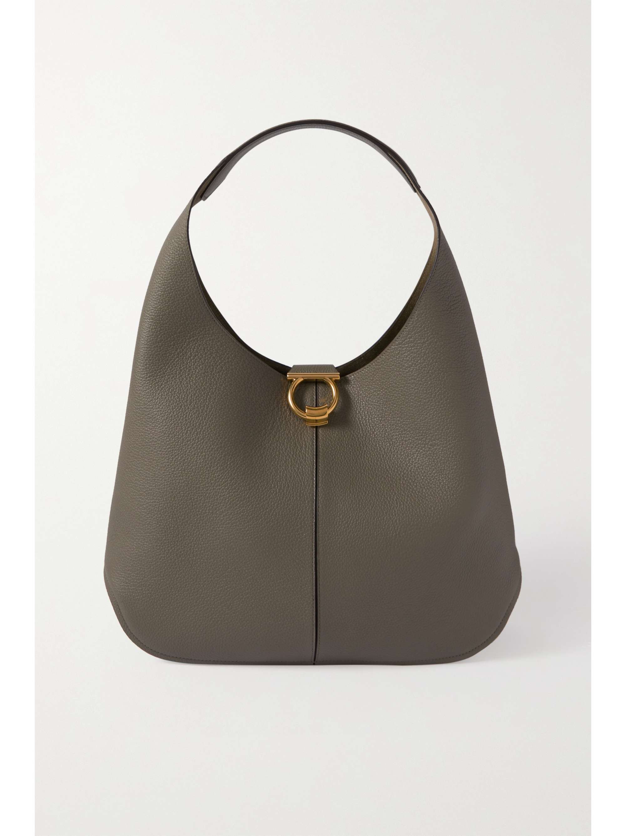 Margot bags Clearance