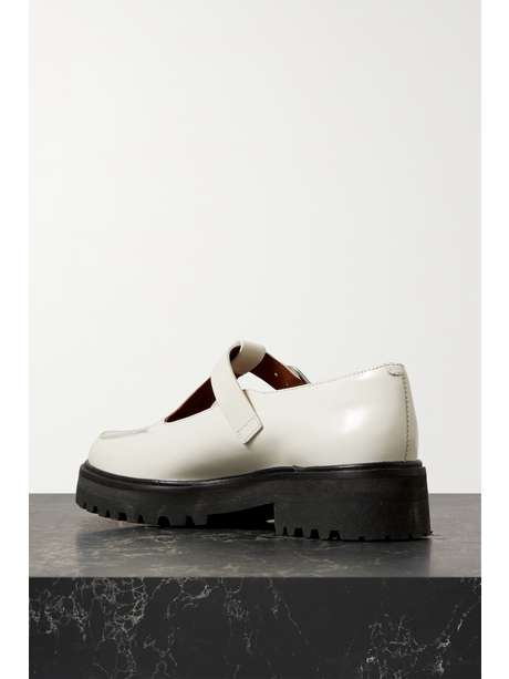 Pin on Shoes