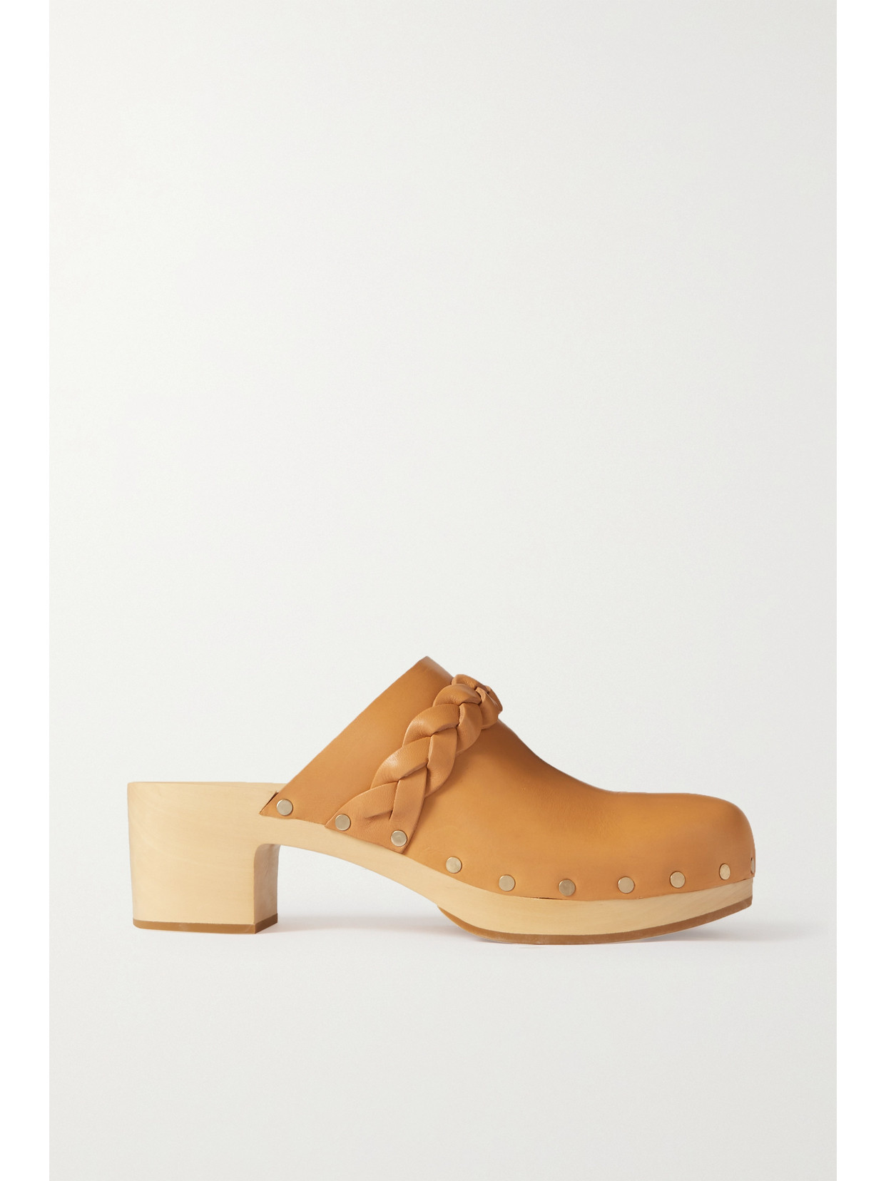 Loeffler Randall - + Net...