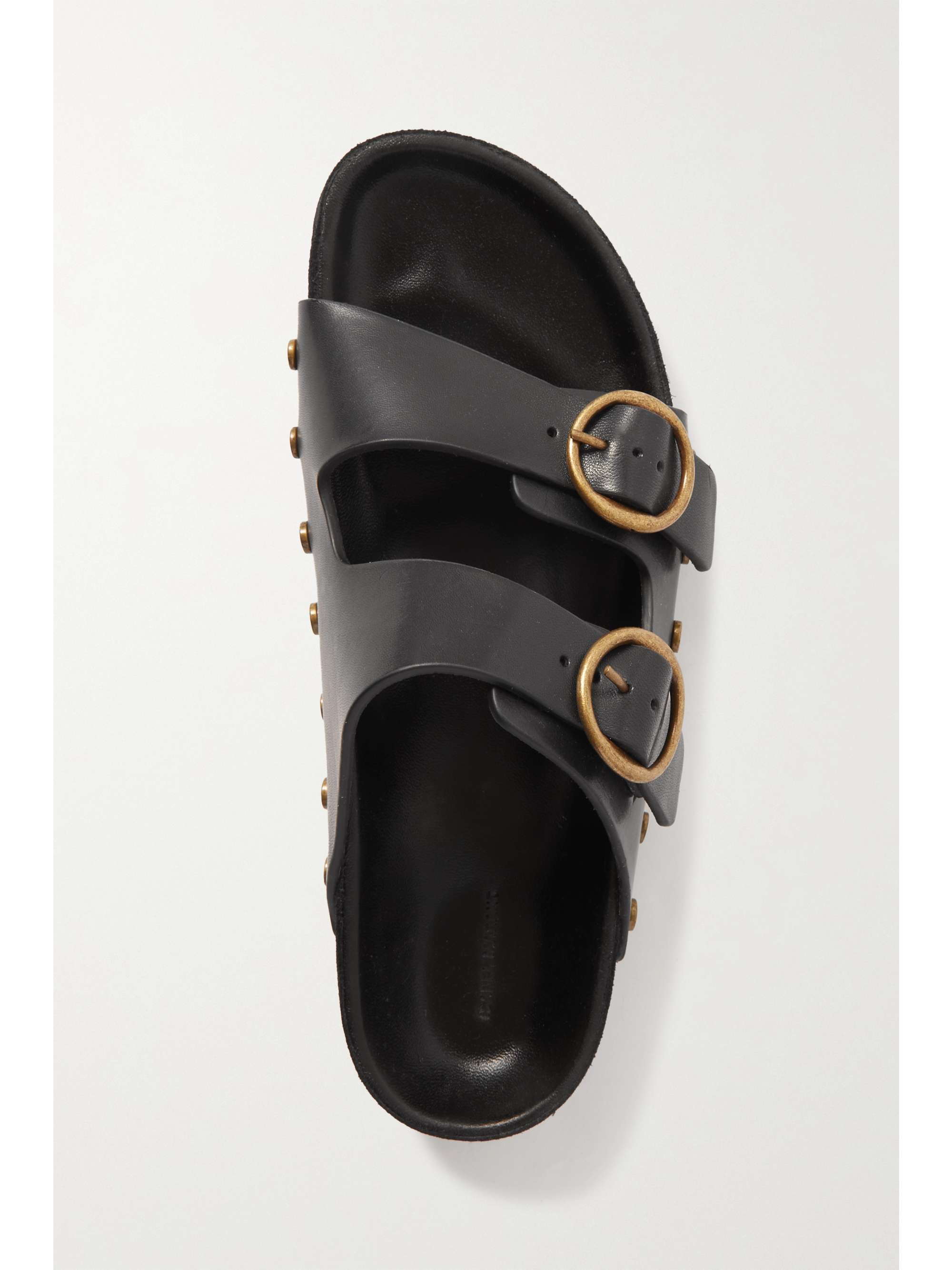 Gucci Floral Slides Only Available at Www.Bxdgirlboutique.com ð | Gucci slides women, Gucci 