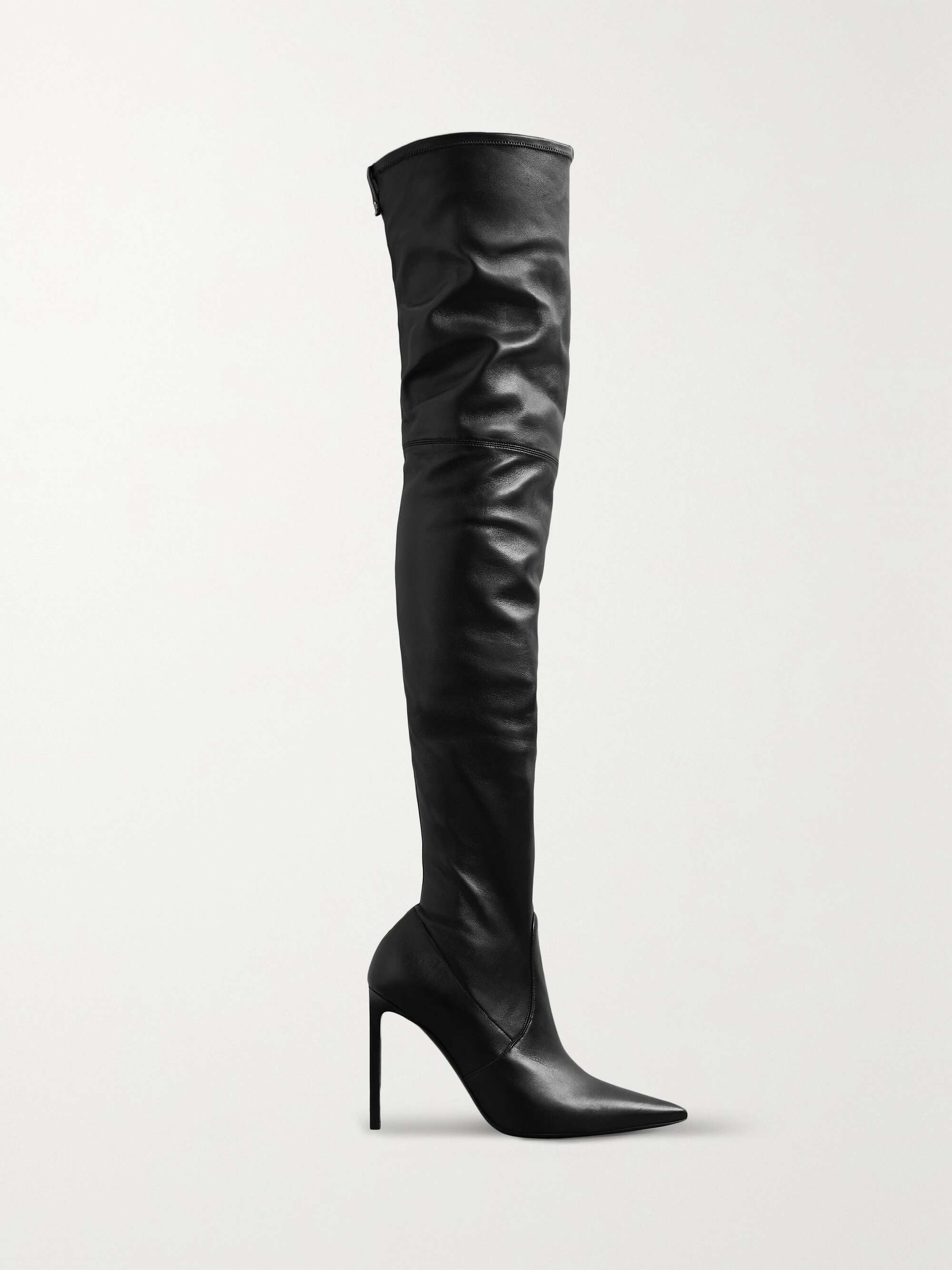 the-knee boots | TOM FORD 