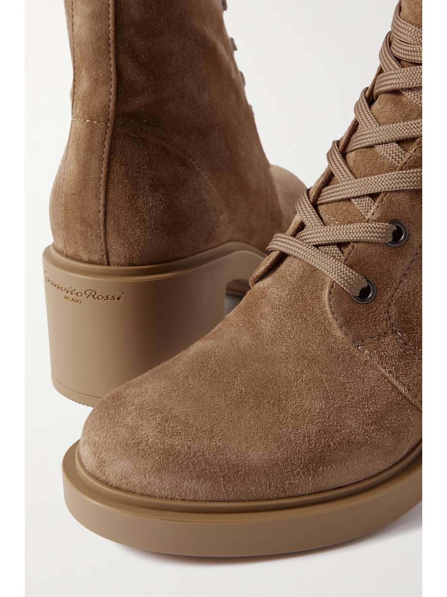 gianvito rossi foster boots