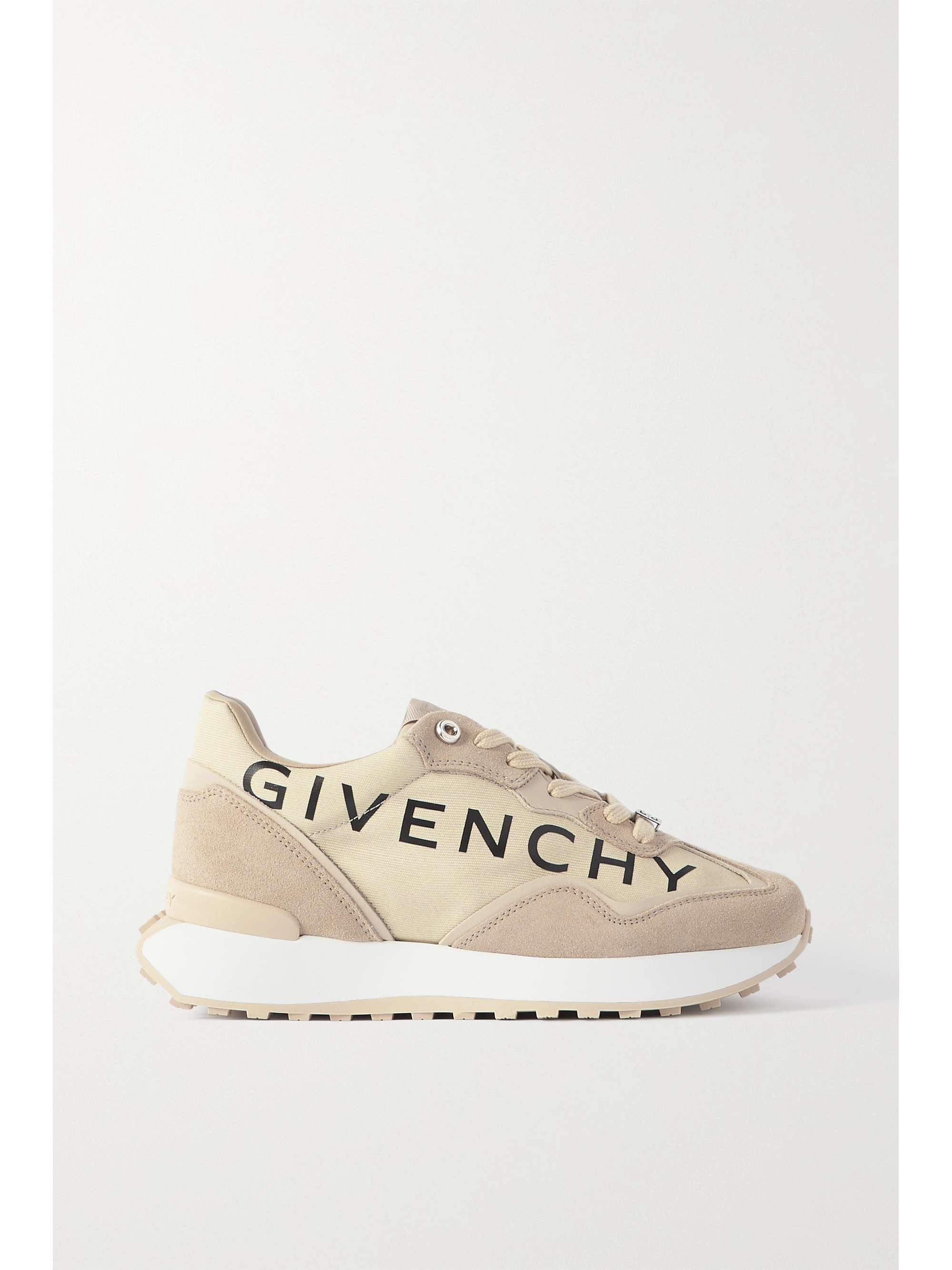 givenchy giv runner