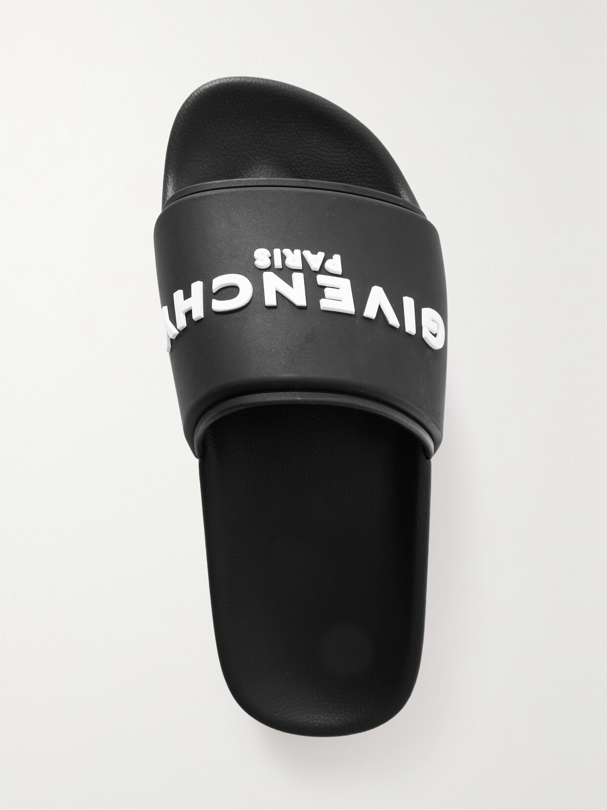 Givenchy sandals hot sale sale