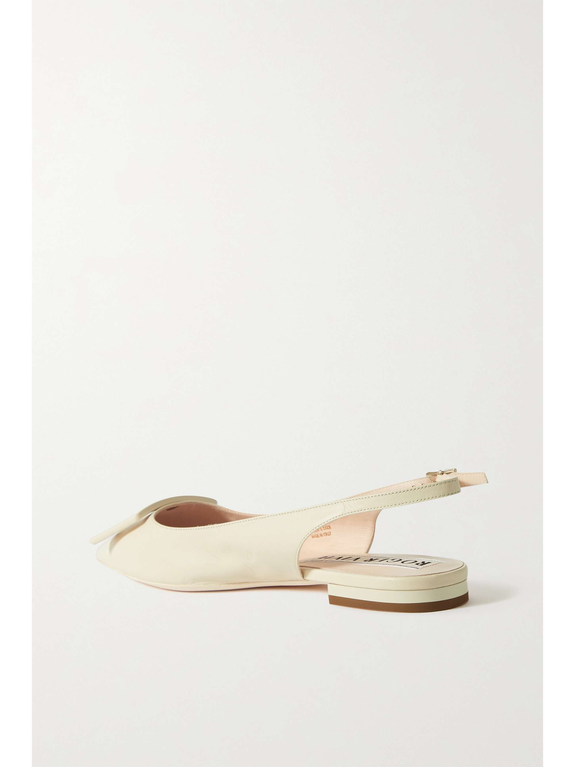ROGER VIVIER 