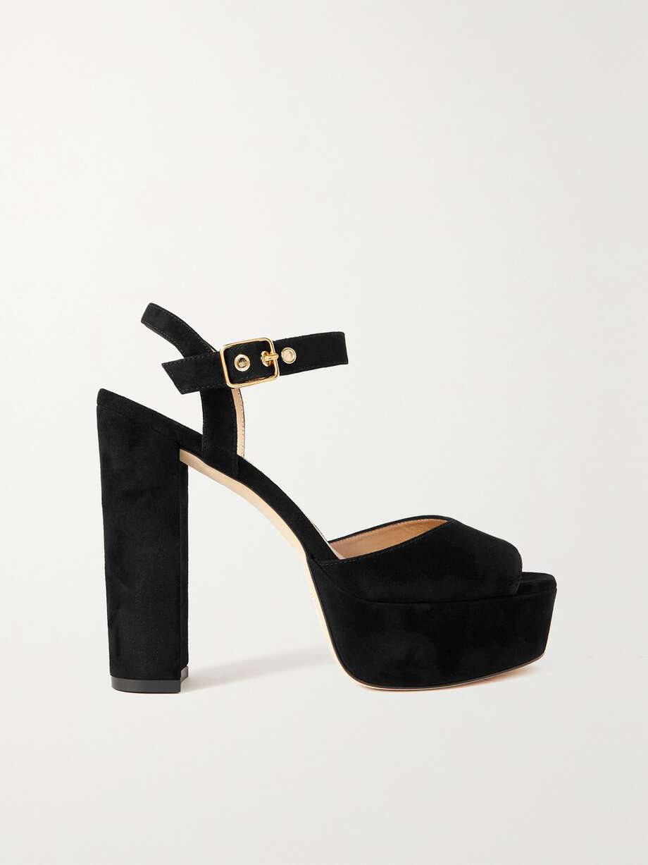stuart weitzman ryder