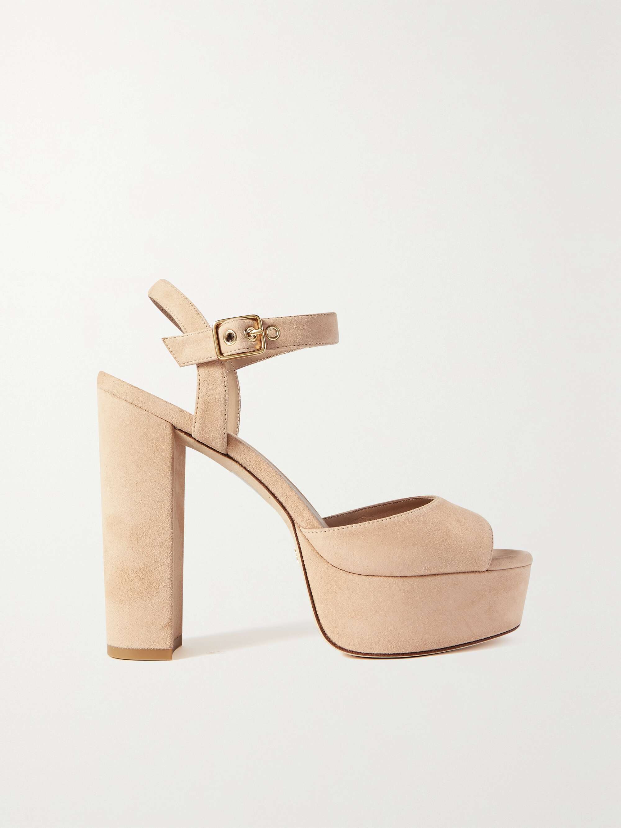 platform stuart weitzman