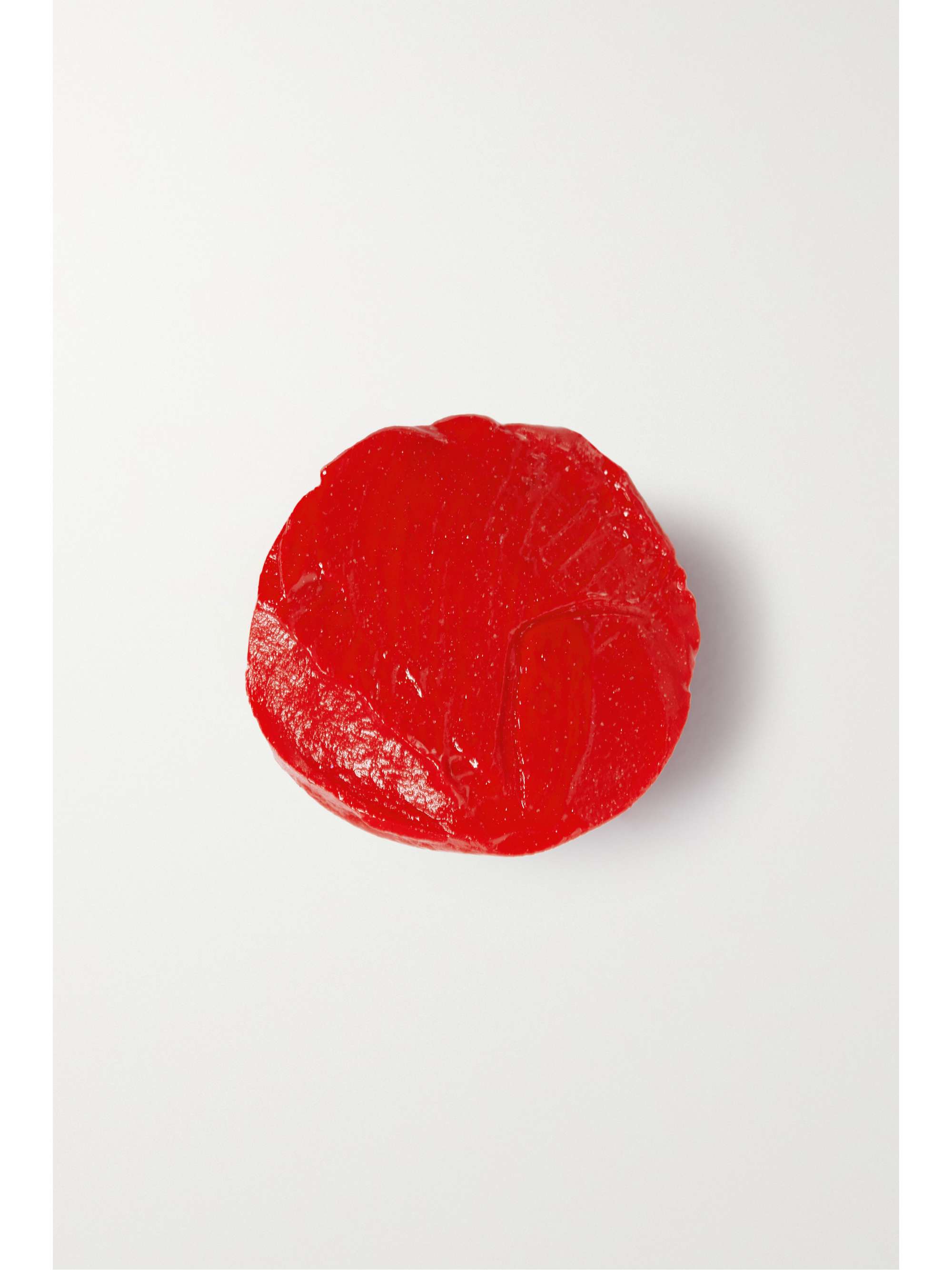 SISLEY PARIS Phyto-Rouge Shine Lipstick - 11 Sheer Blossom