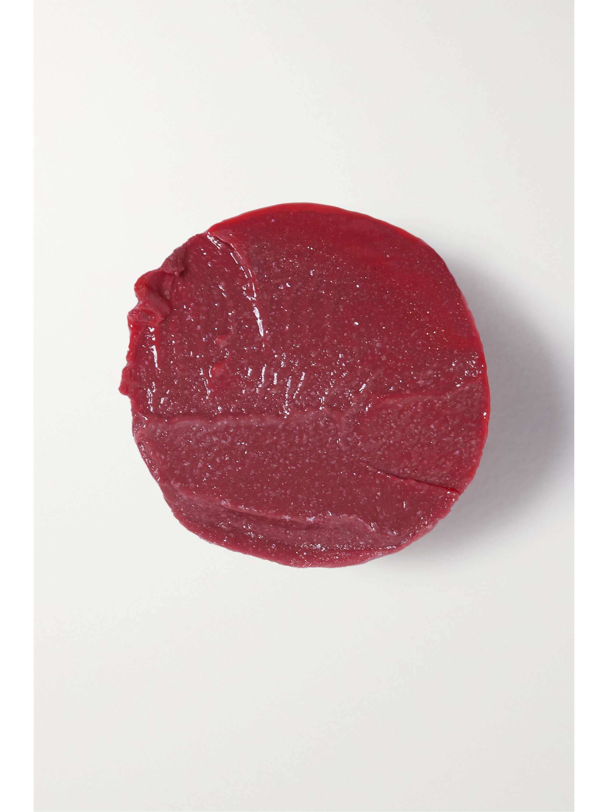 SISLEY PARIS Phyto-Rouge Shine Lipstick - 11 Sheer Blossom