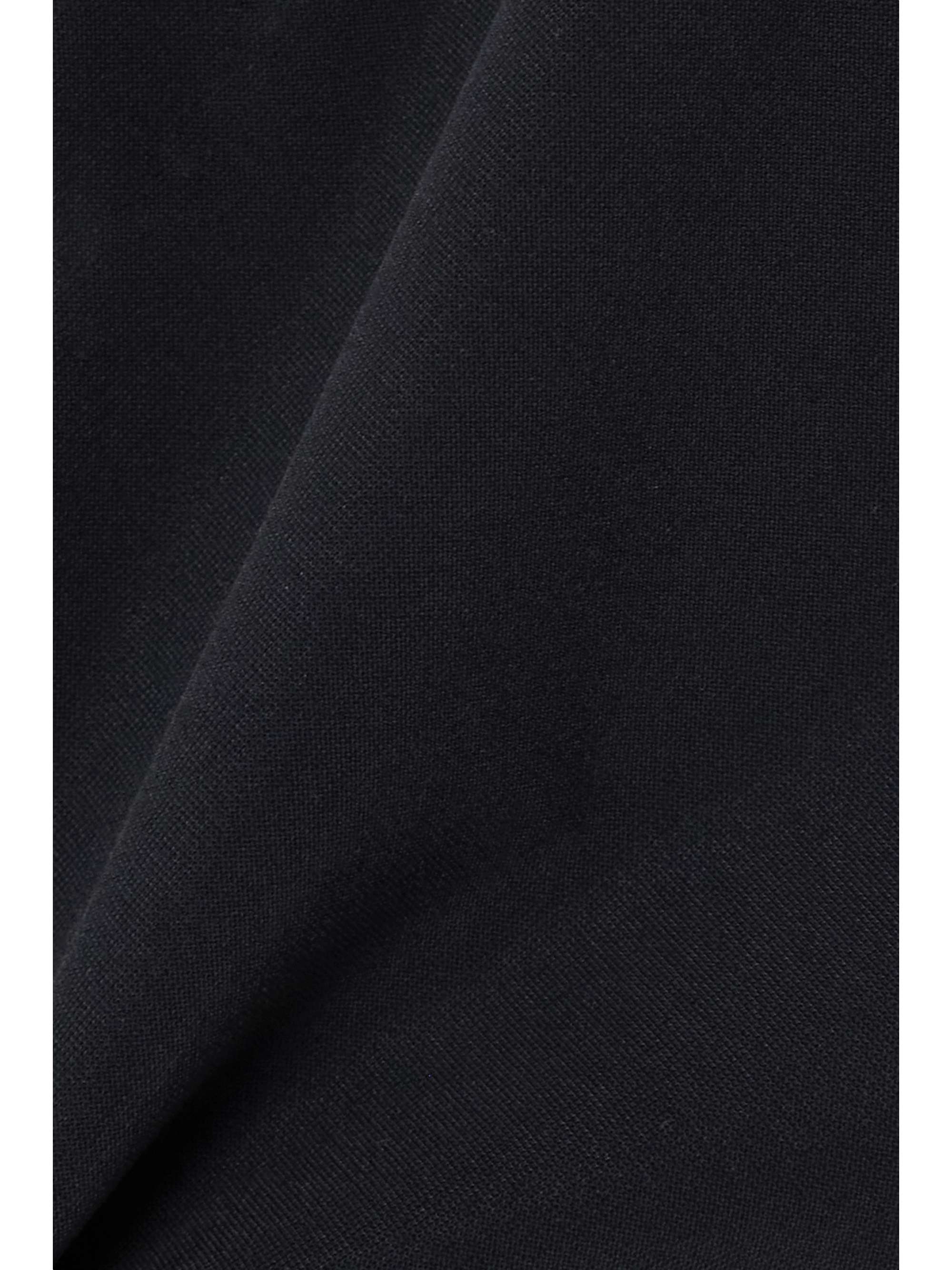 THE ROW Abbeta stretch-jersey briefs