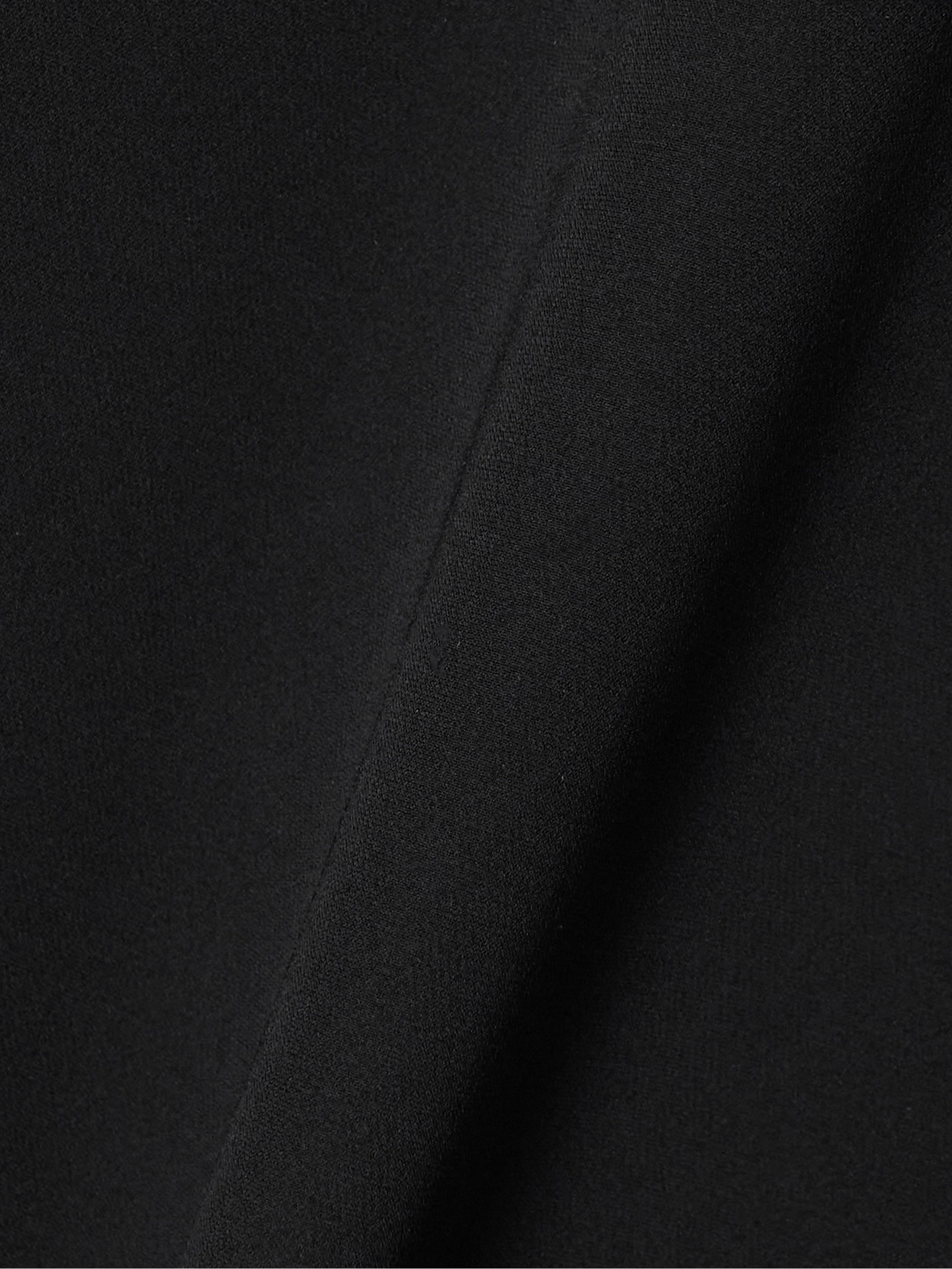 The Row Eno silk-crepe maxi dress