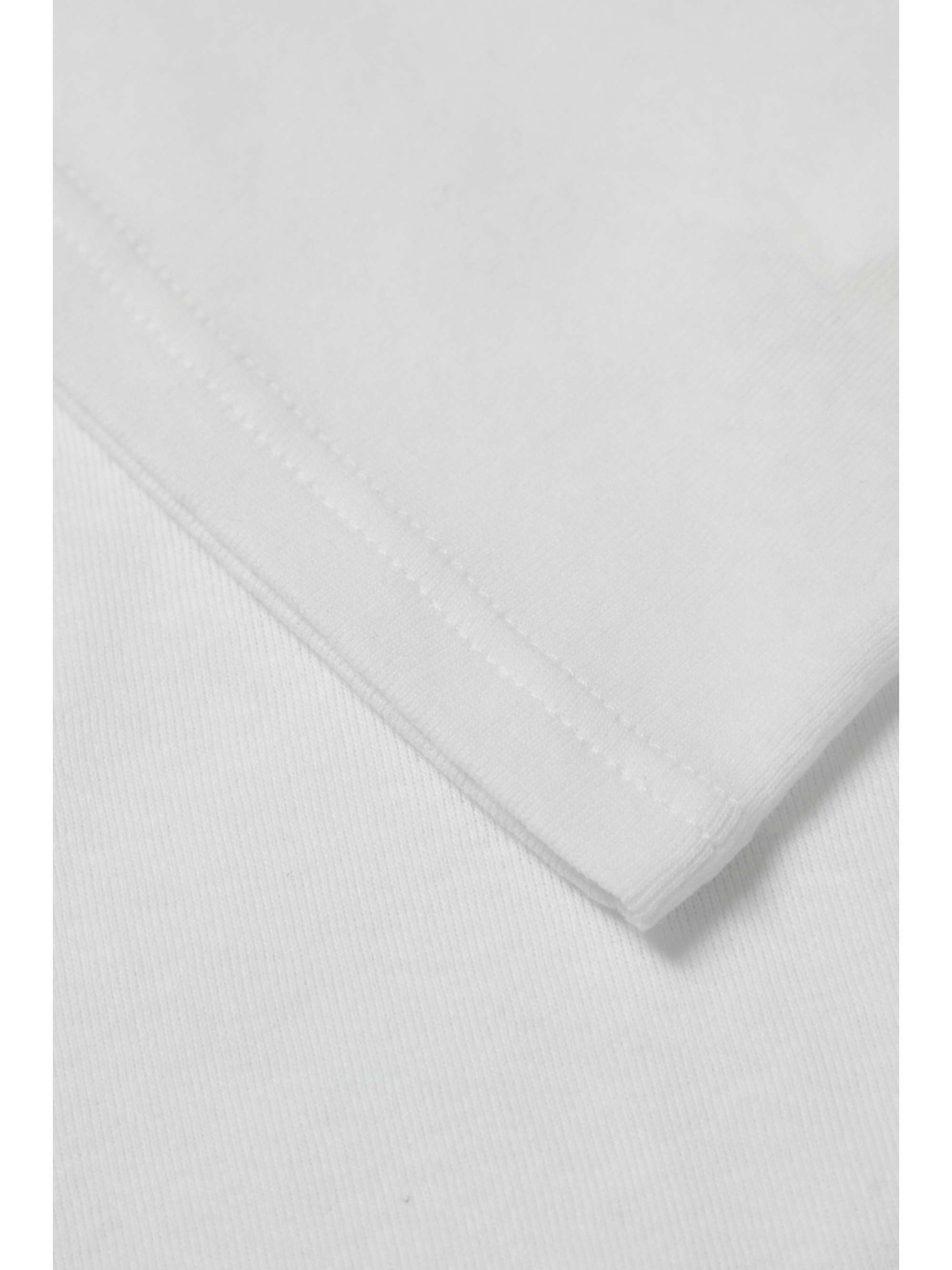 THE ROW KIDS Park organic cotton-jersey tank