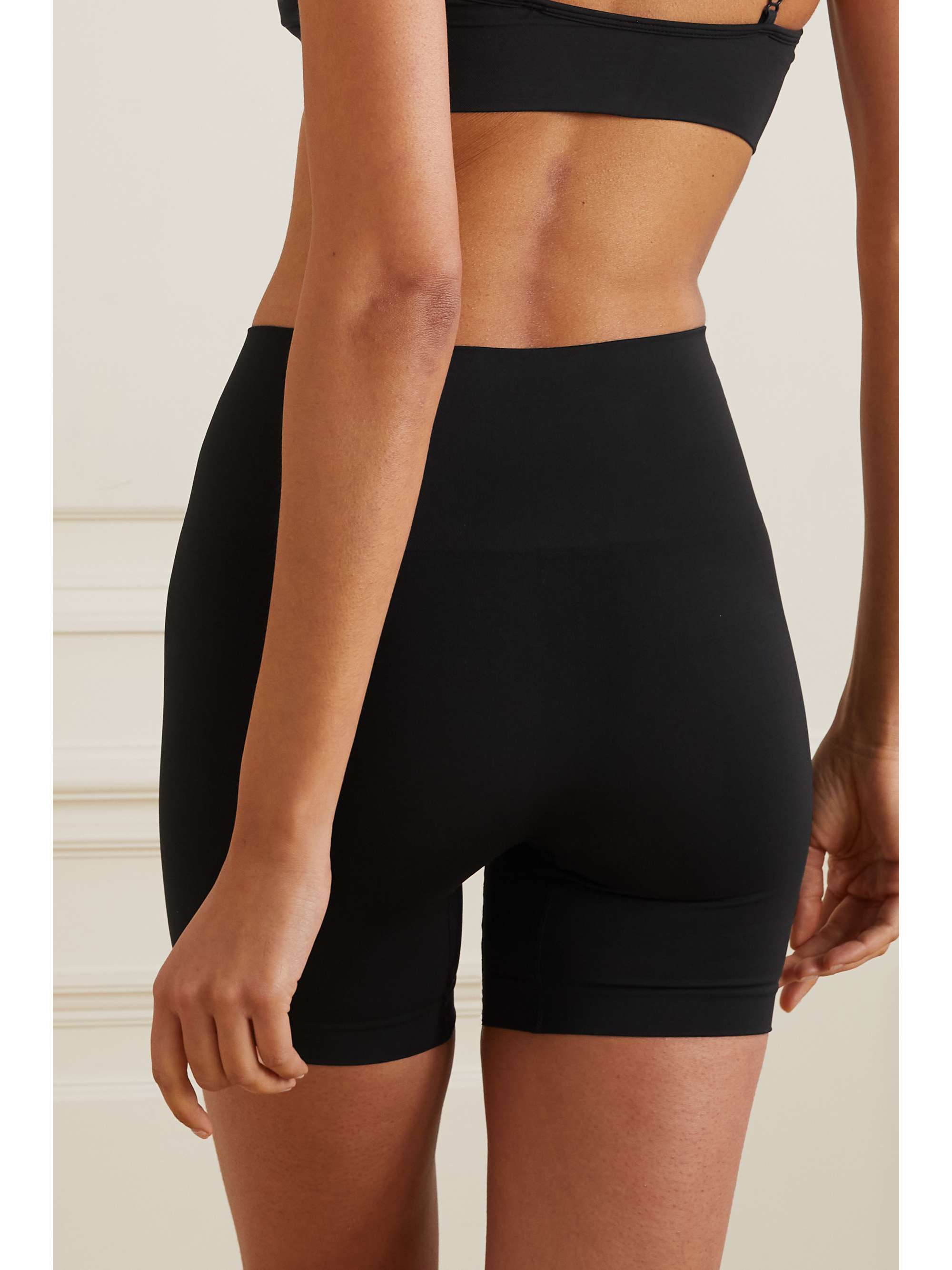 SKIMS Soft Smoothing shorts - Eclipse