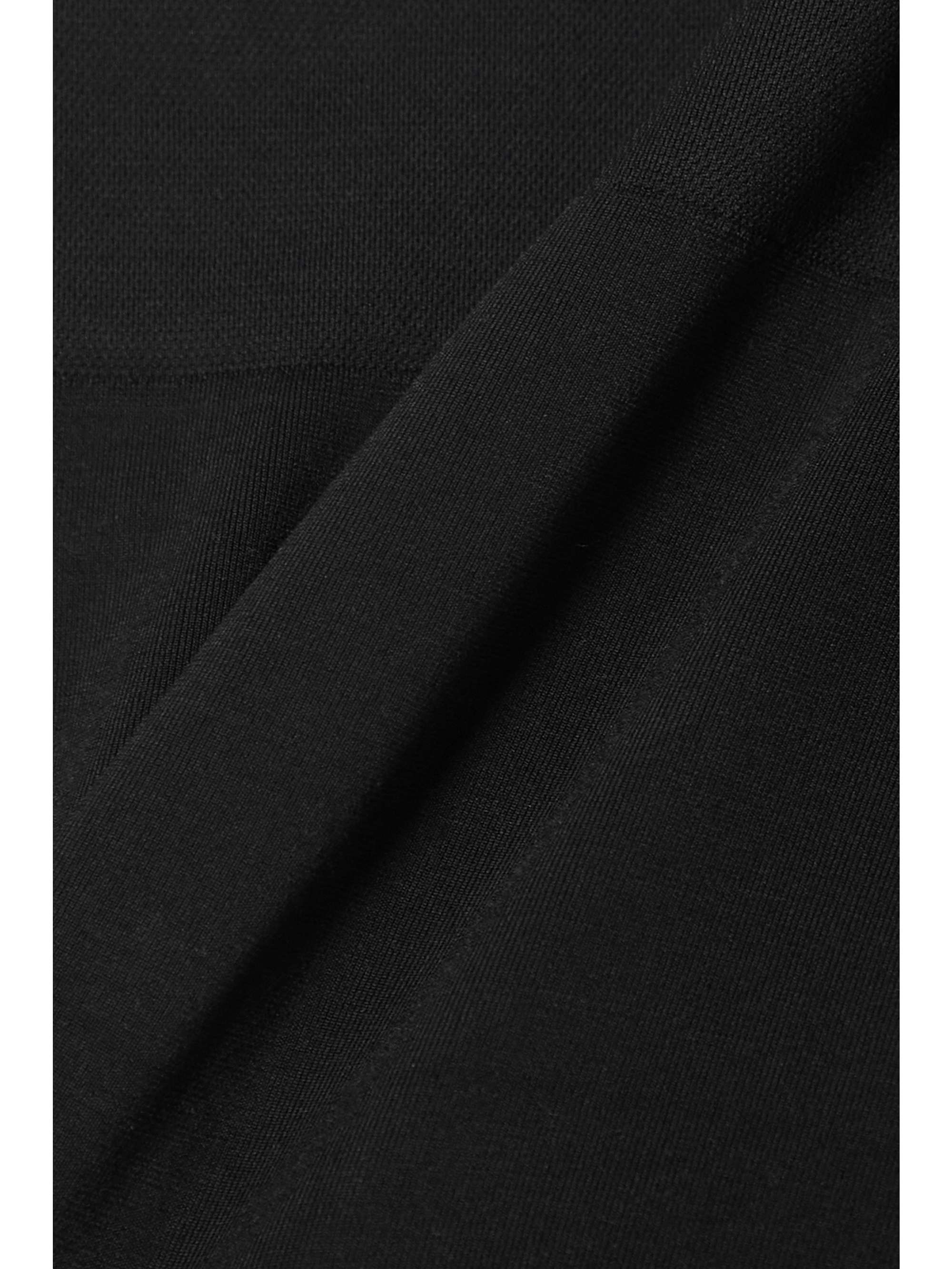 SKIMS Soft Smoothing shorts - Eclipse