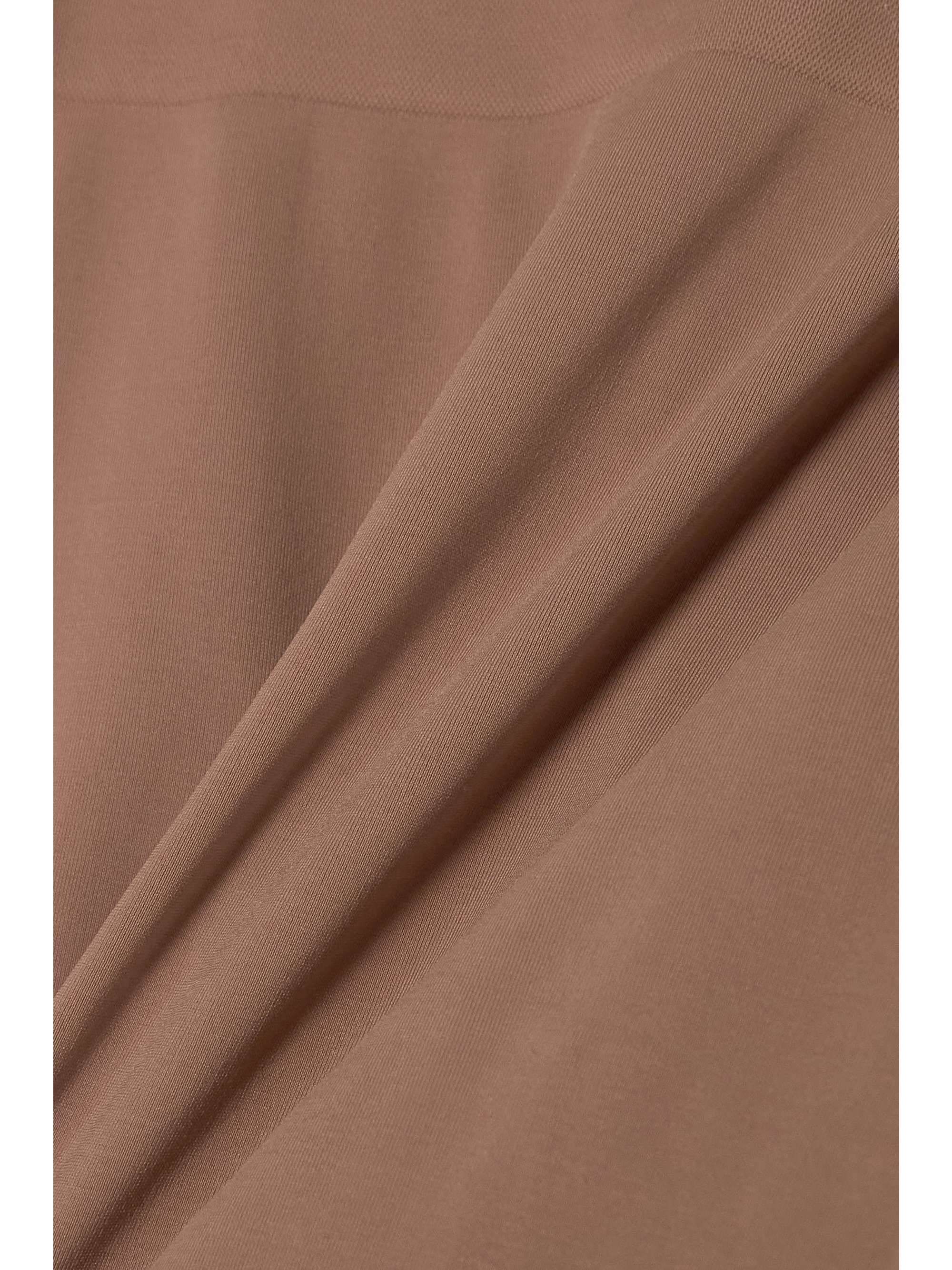 SKIMS Soft Smoothing shorts - Eclipse