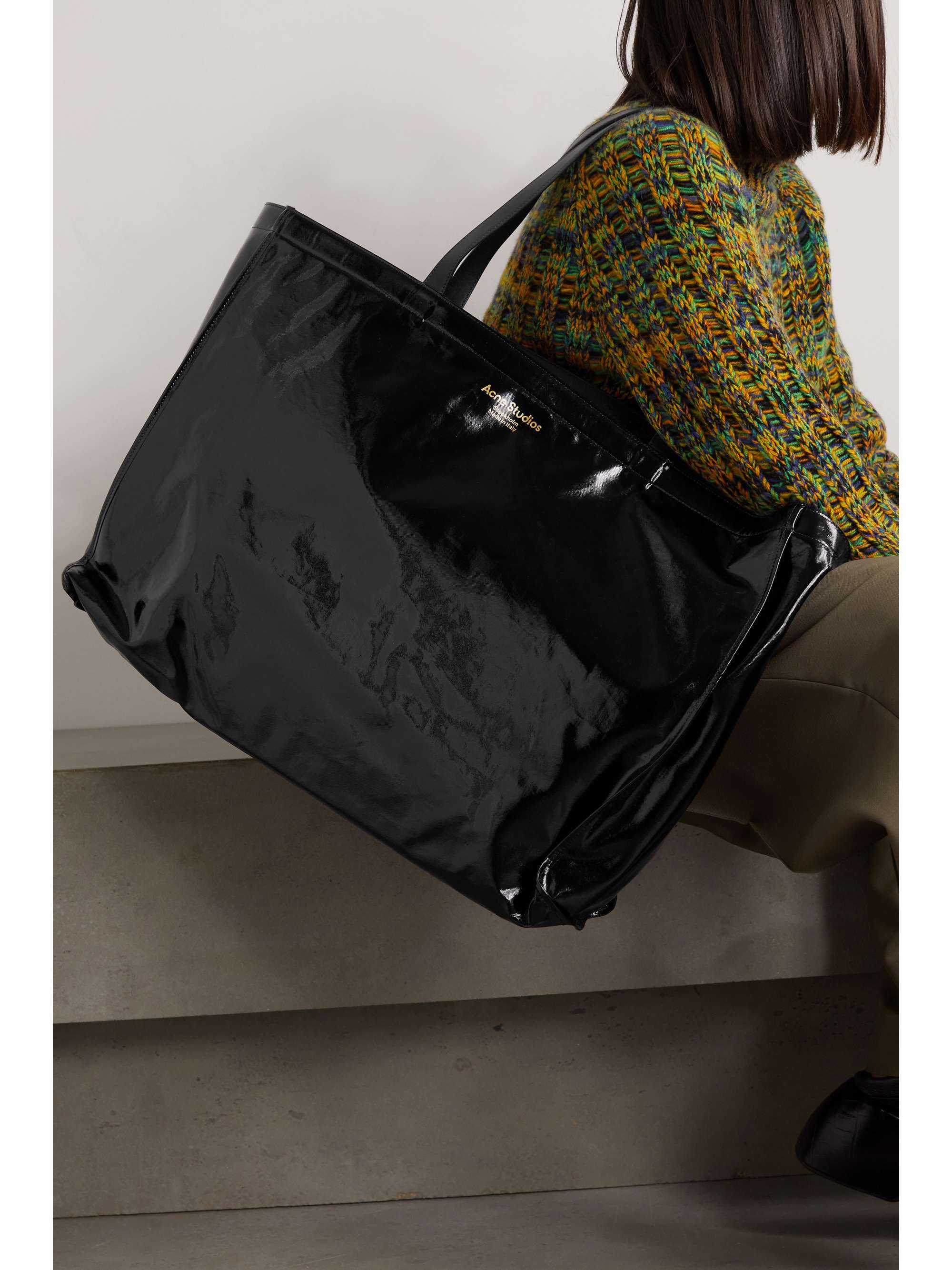 ブランド PORTER - PORTER BLEND TOTE BAGの通販 by BIG3st's shop ブランド PORTER - PORTER BLEND TOTE BAGの通販 by BIG3st's shop