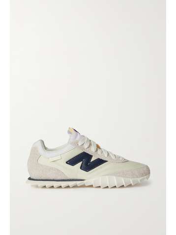 New Balance | NET-A-PORTER
